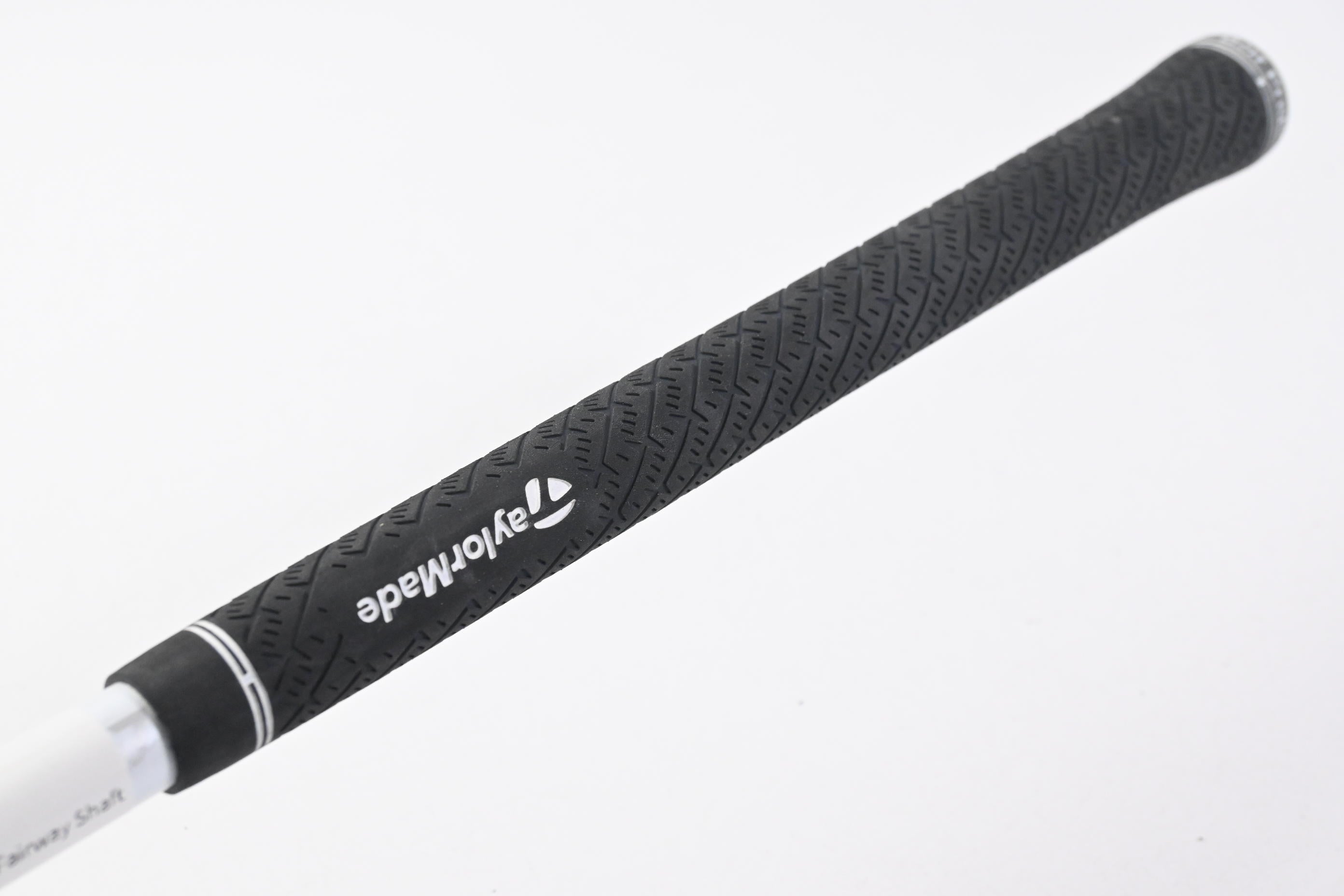 Graphite Design MAD 65 #5 Wood Shaft / Regular Flex / Taylormade 2nd Gen