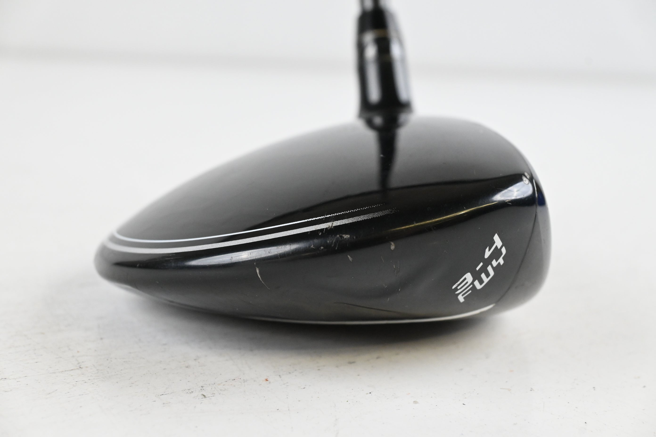 Cobra Bio Cell #3-4 Wood / 13-16 Degree / Regular Flex Project X PXv 58 Shaft
