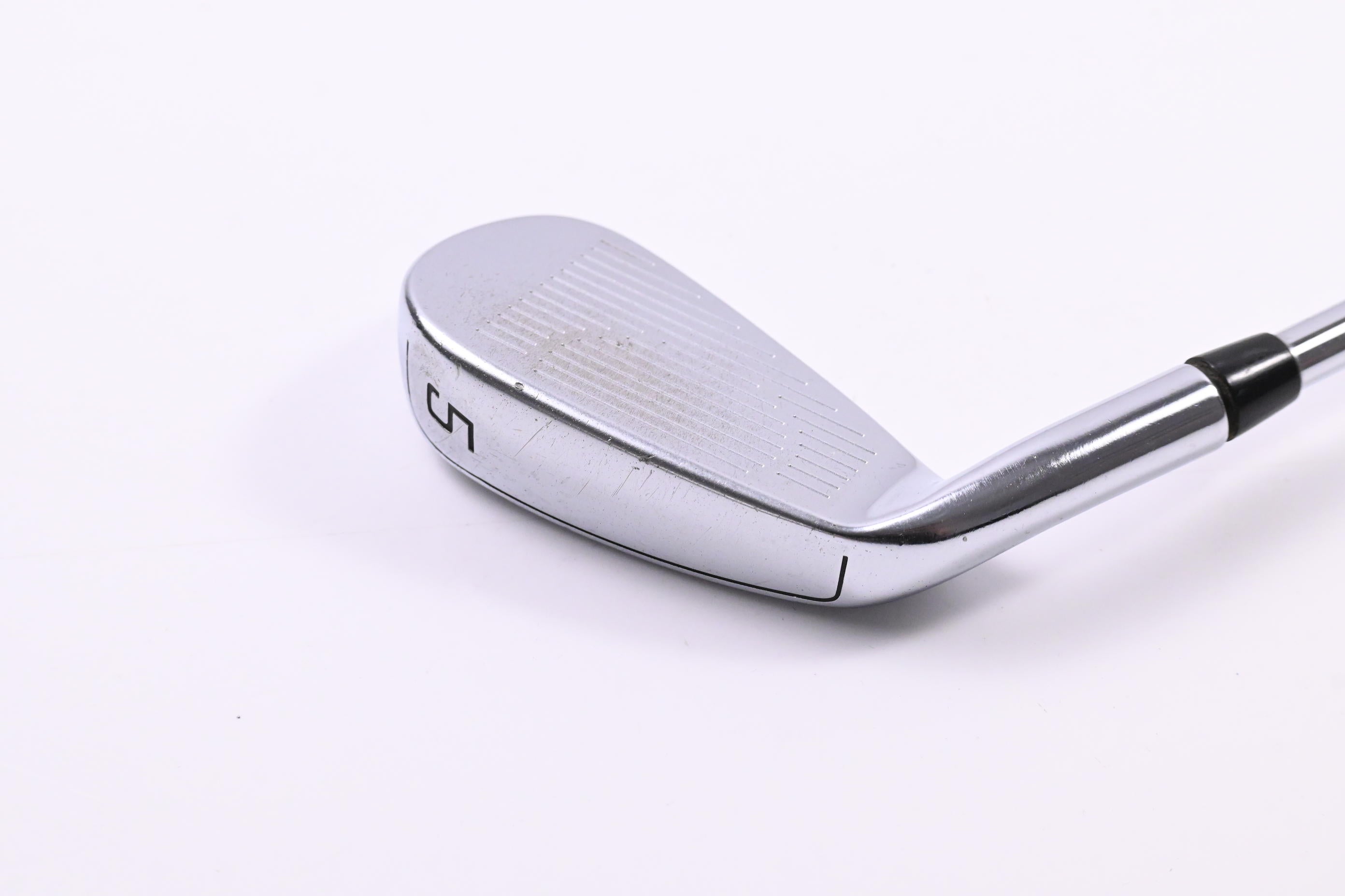 Cobra King Oversize #5 Iron / 23 Degree / Regular Flex True Temper XP 85 R300