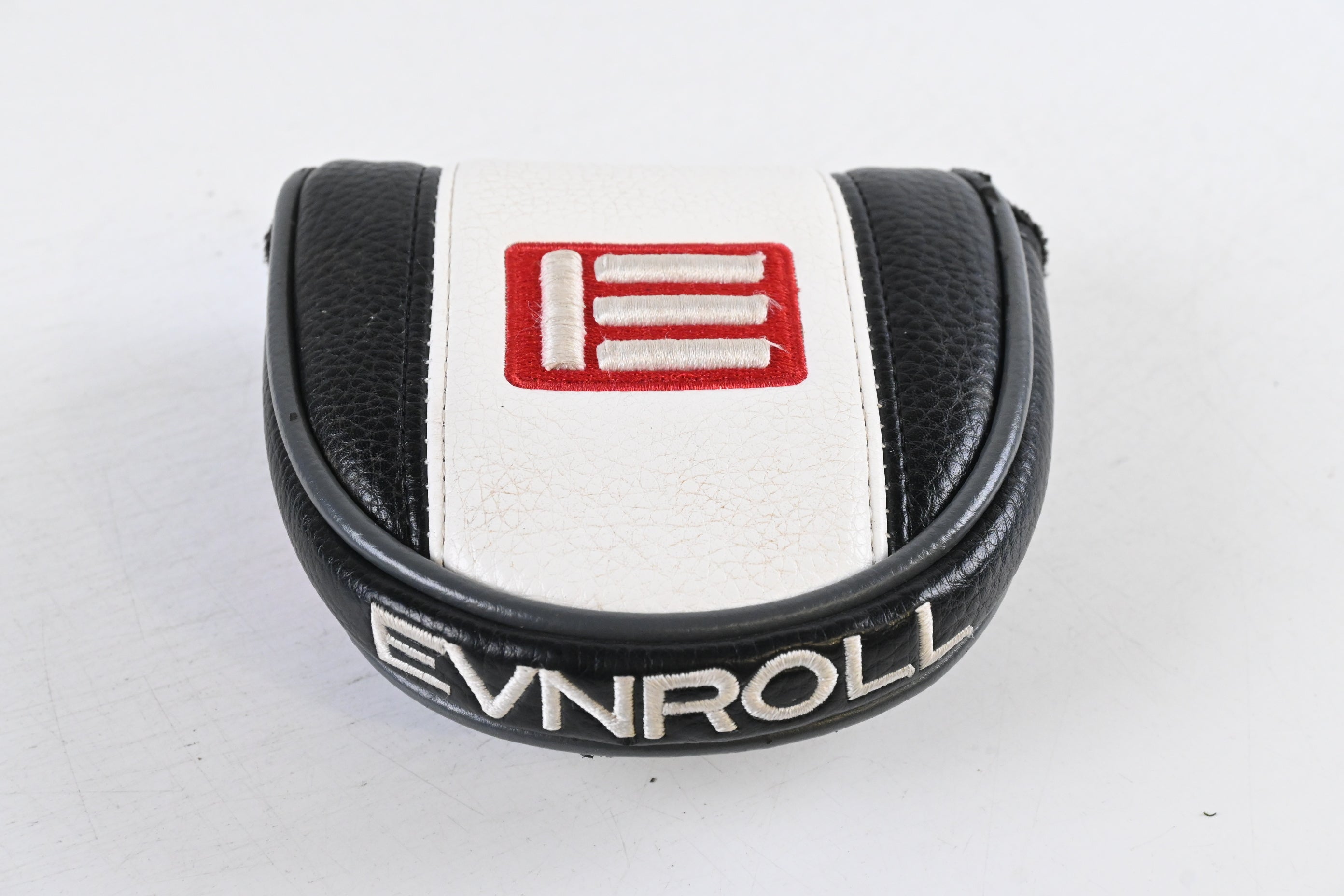 Evnroll V-Series EV5.2 2023 Putter / 35 Inch
