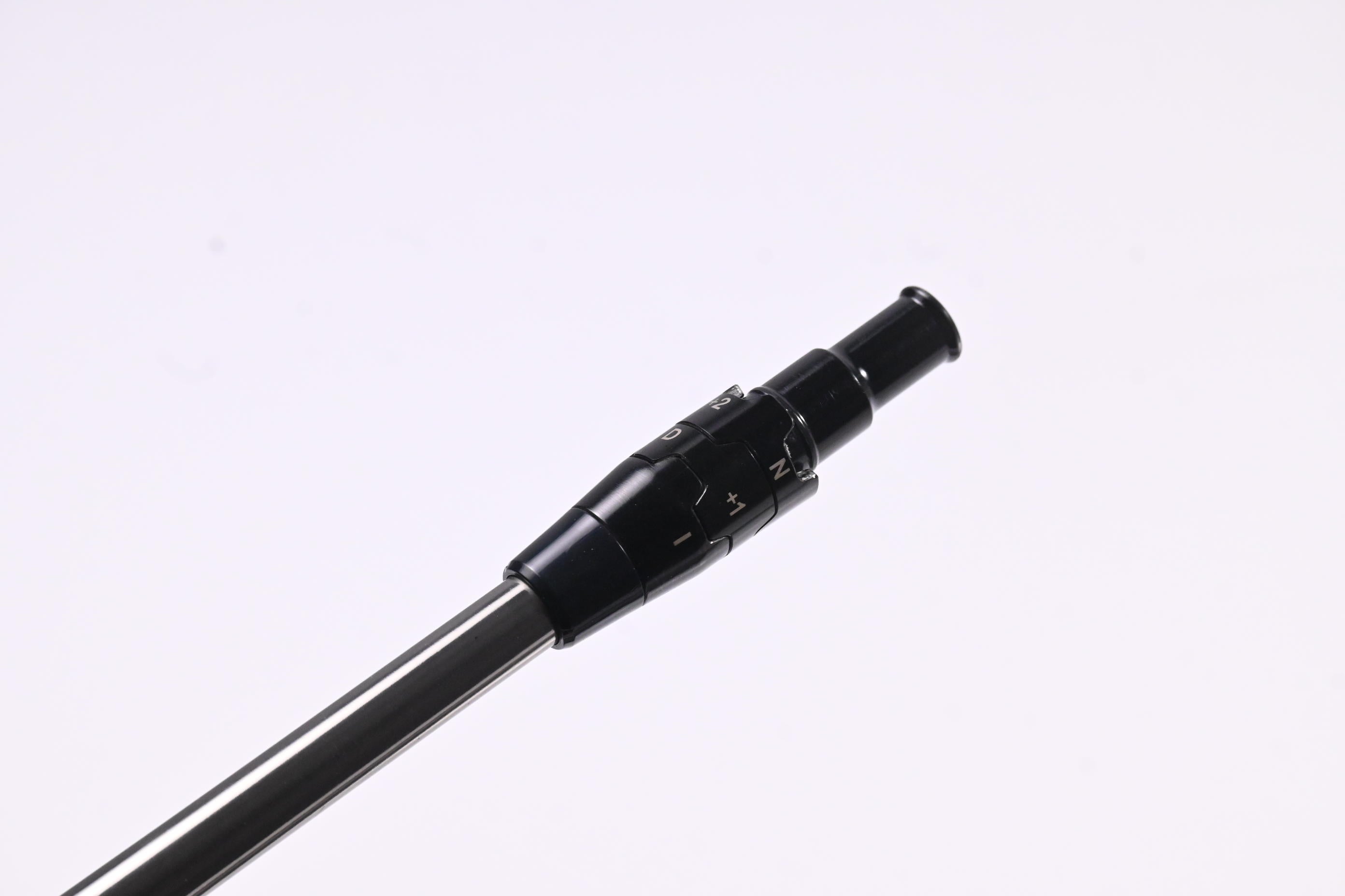 Callaway RCH 55 Driver Shaft / Regular Flex / Callaway 2nd Gen