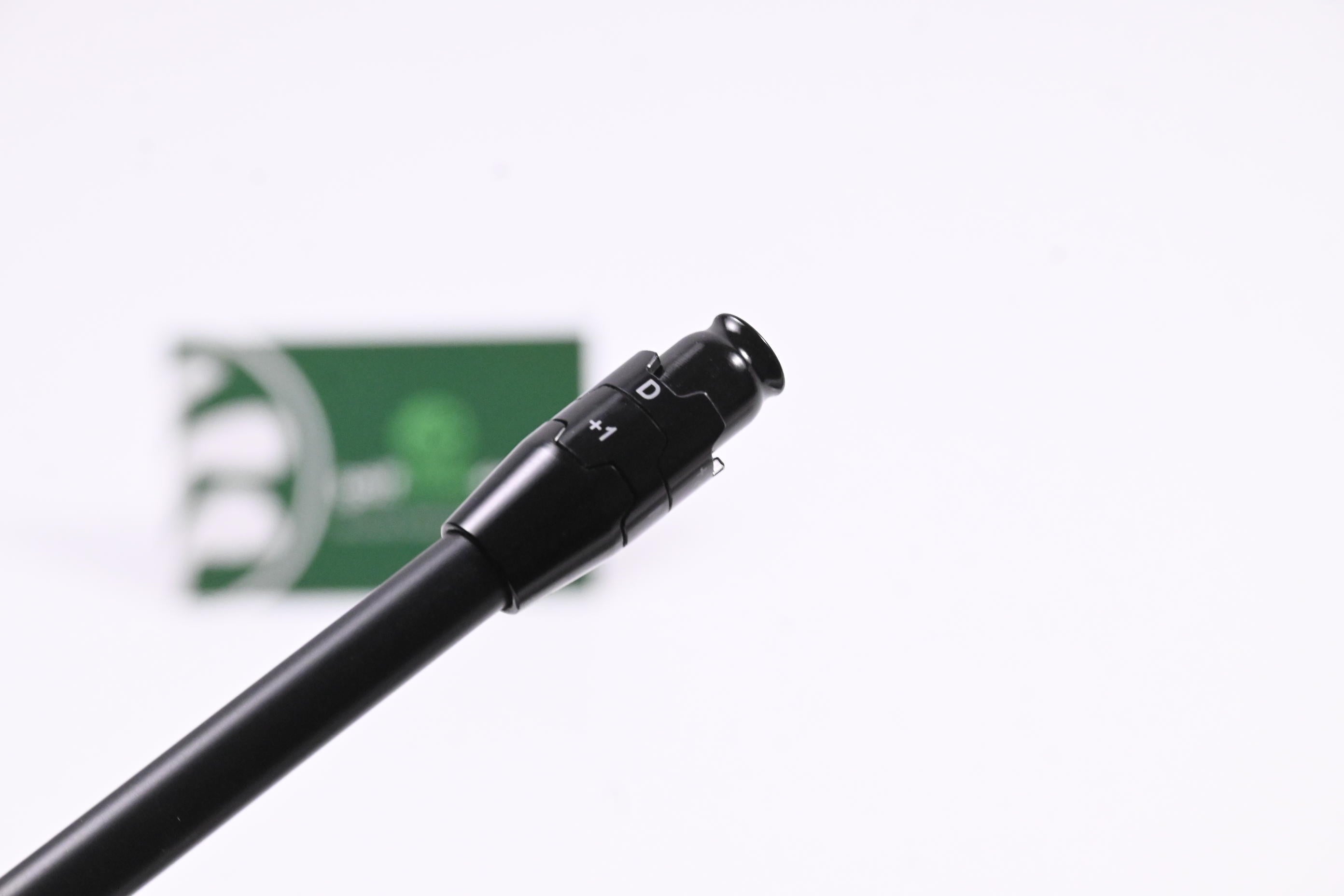 Project X Cypher 2.0 50 #6 Hybrid Shaft / Senior Flex / Callaway 3rd Gen