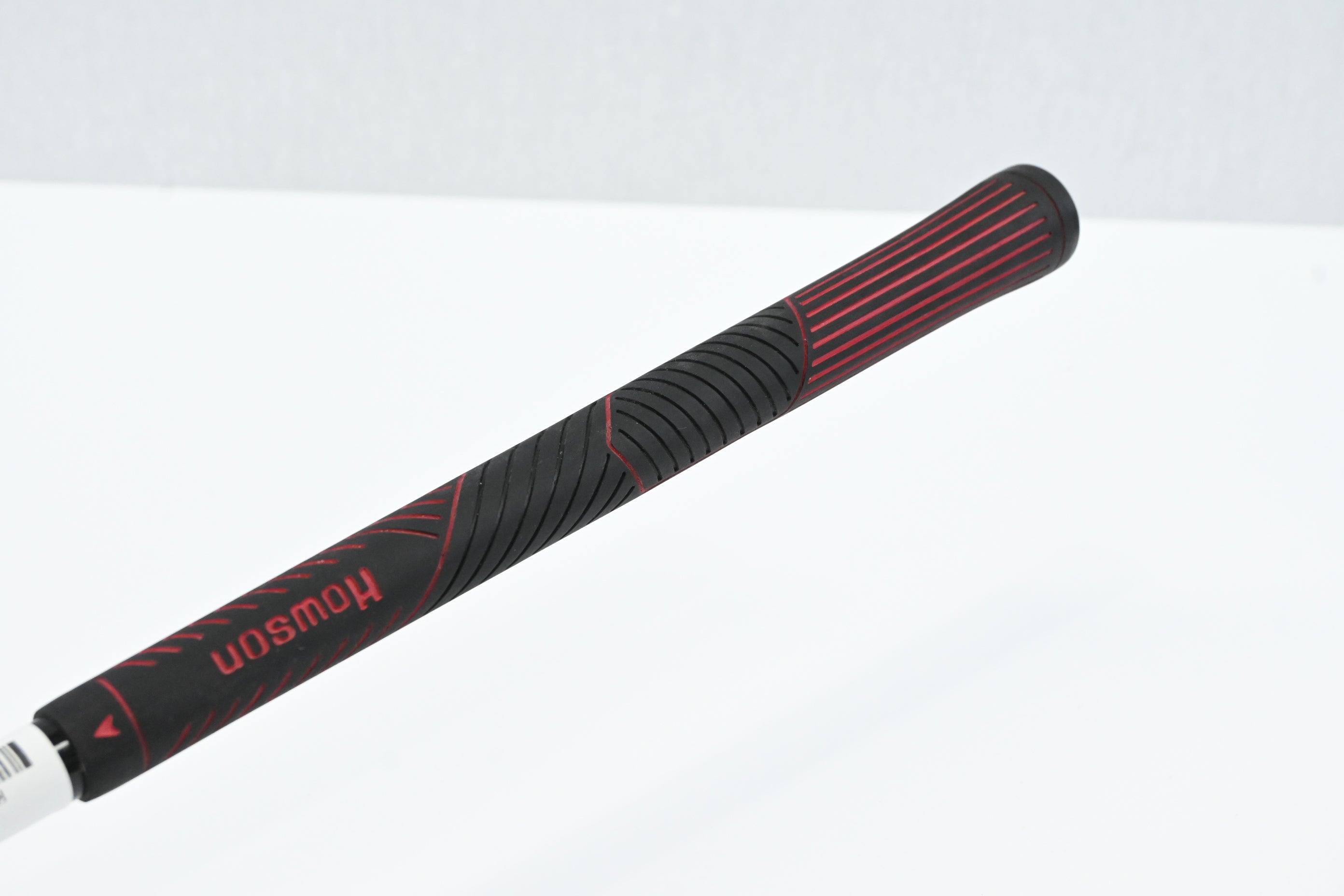 Howson Driving #1 Iron / 16 Degree / Regular Flex Howson Shaft