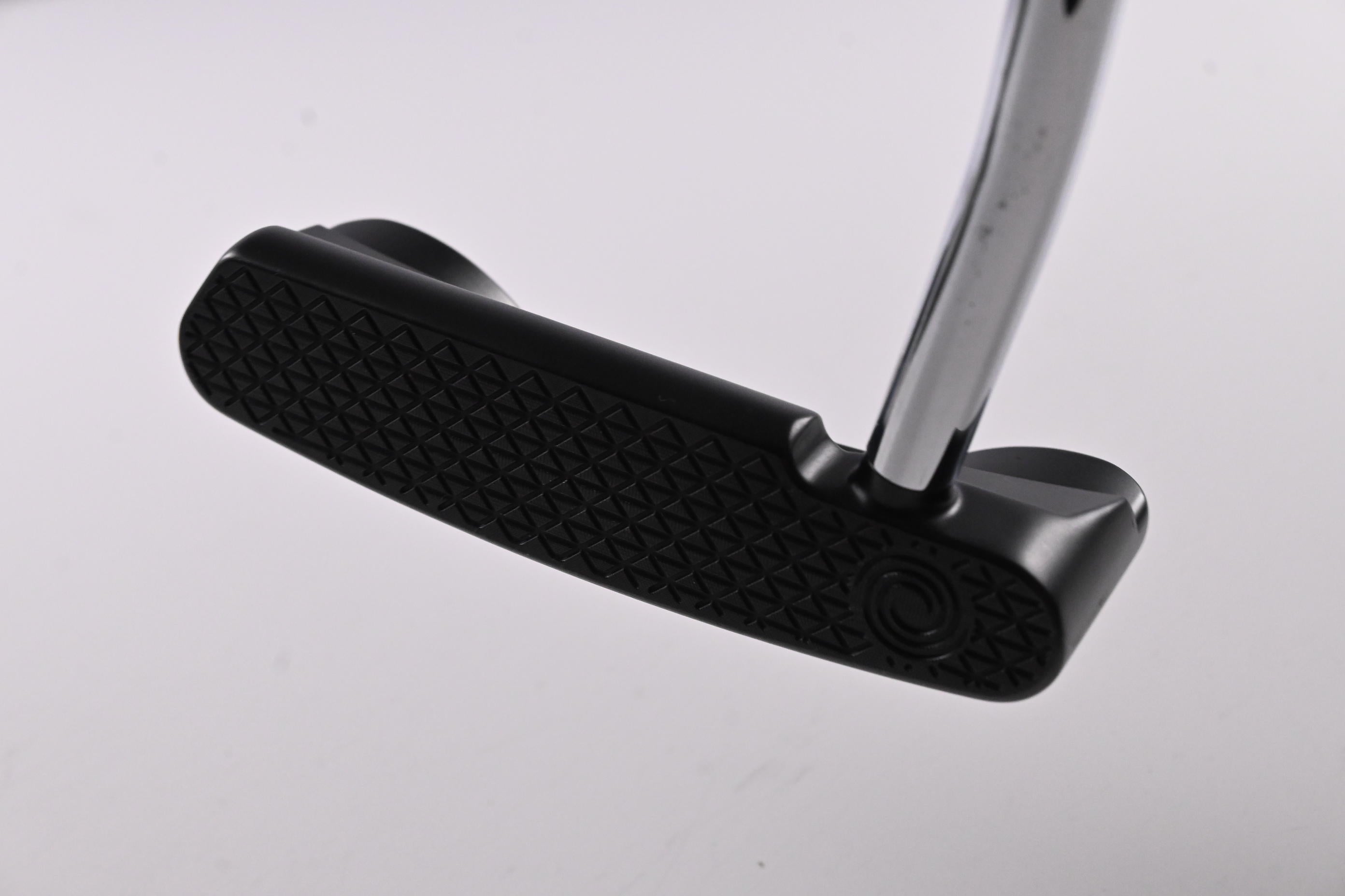 Odyssey Toulon 2022 Chicago Putter / 34 Inch