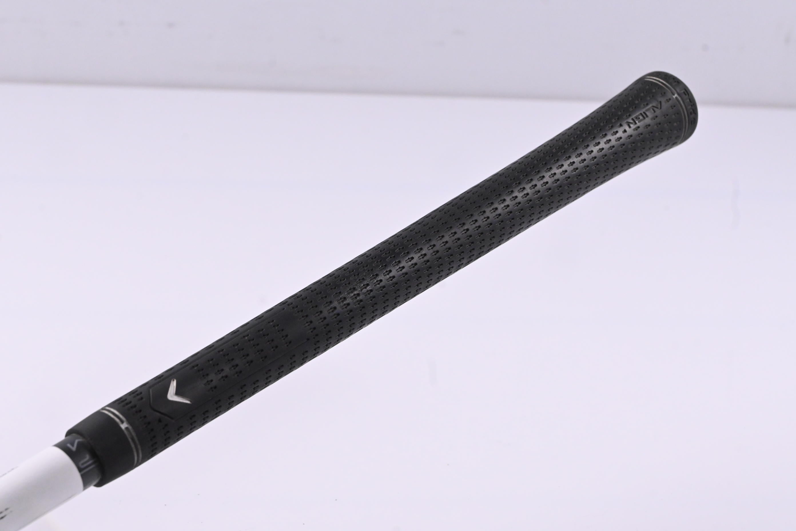 Callaway Epic Speed #3 Wood / 15 Degree / Stiff Flex HZRDUS Smoke iM10 70 Shaft