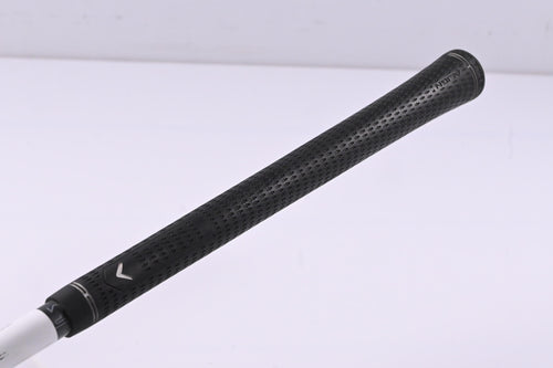 Callaway Epic Speed #3 Wood / 15 Degree / Stiff Flex HZRDUS Smoke iM10 70 Shaft