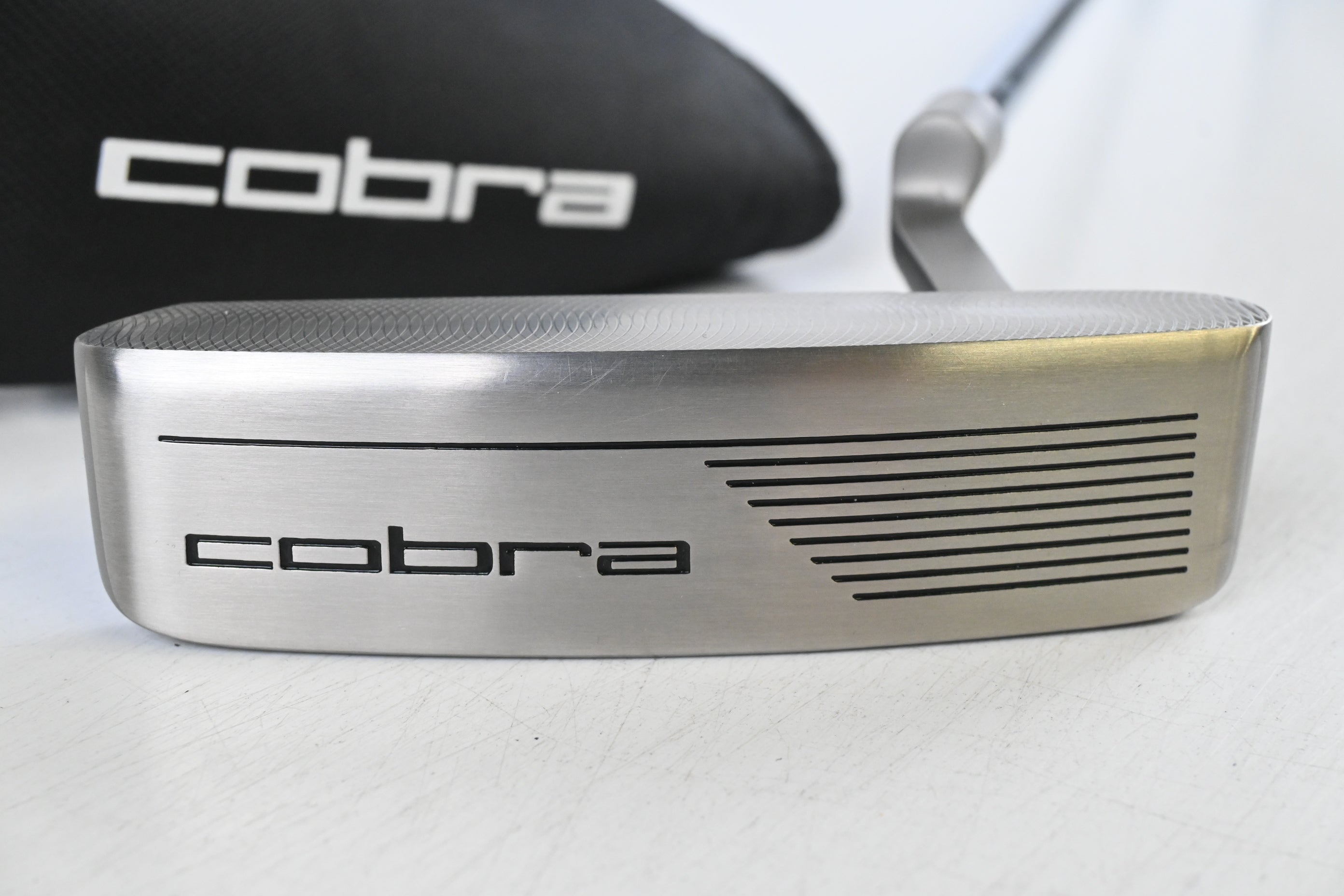 Cobra Fly XL Putter / 34 Inch