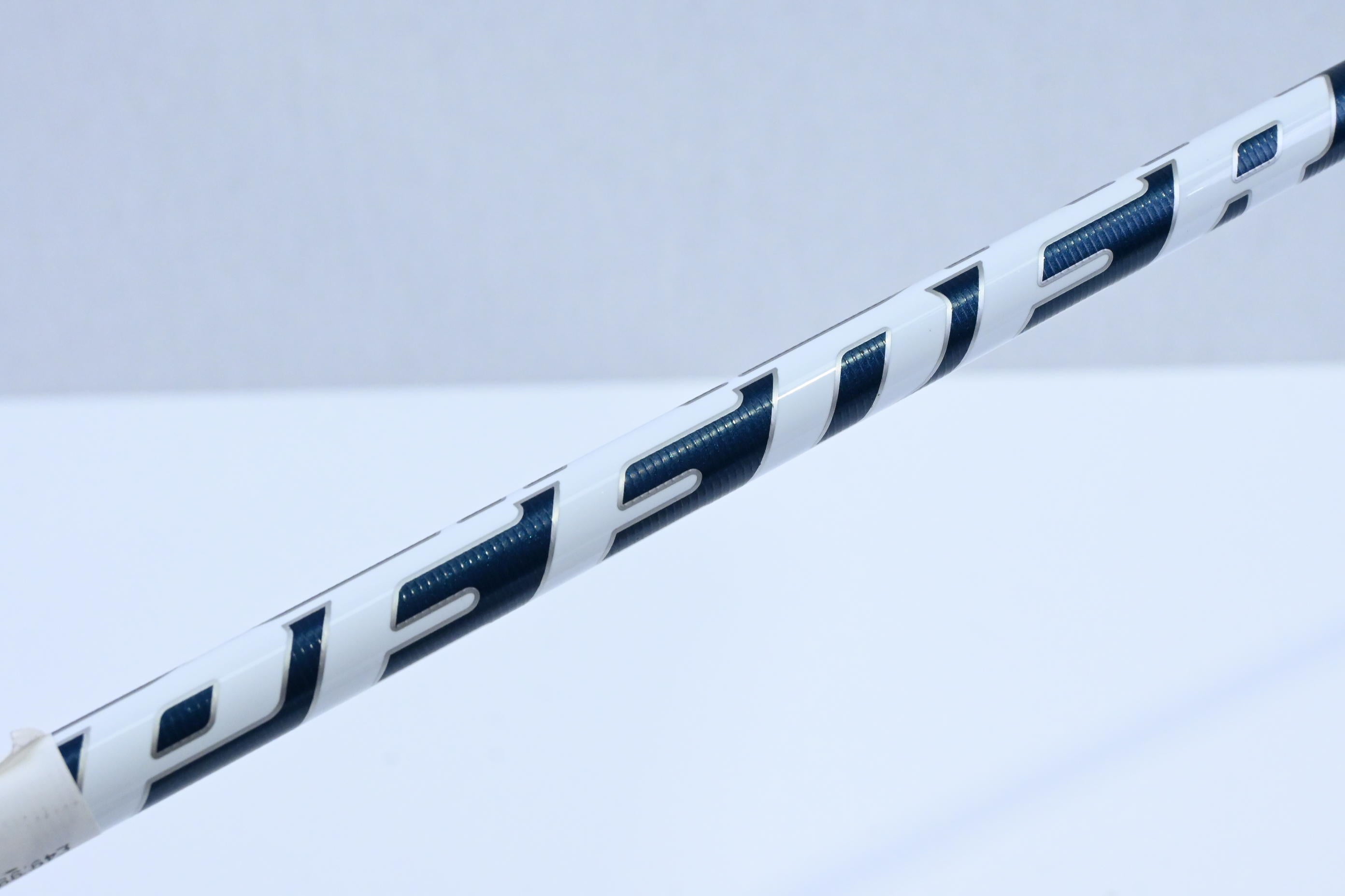 Fujikura Speeder Pro Tour Spec 84 #3 Wood Shaft / Stiff Flex / Titleist Gen 2