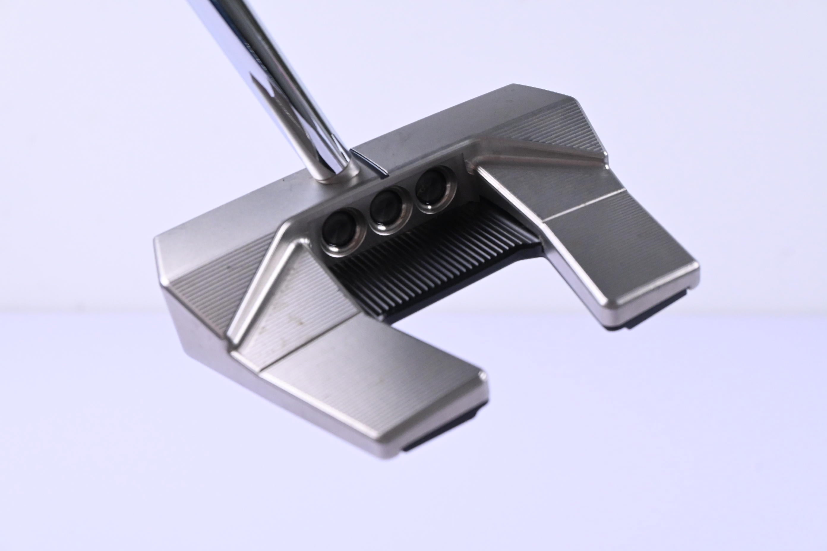 Scotty Cameron 2024 Phantom 5s Putter / 34 Inch