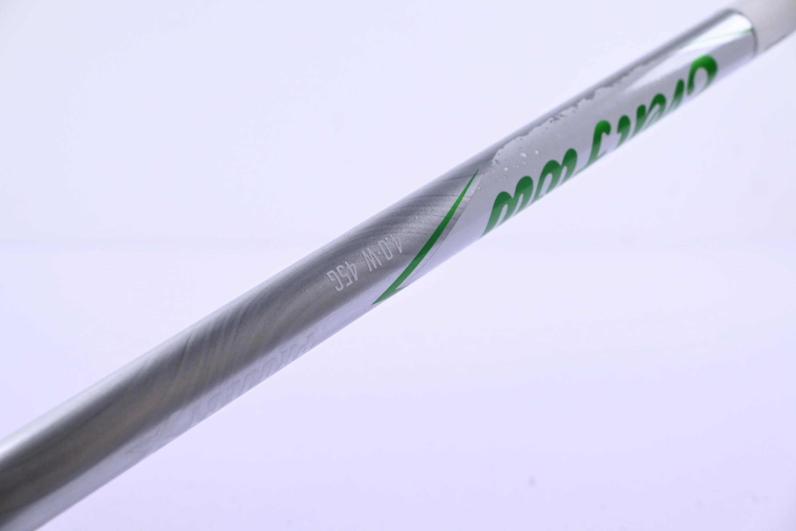 Ladies Callaway Epic Flash #5 Wood / 18 Degree / Ladies Flex EvenFlow 45 Shaft