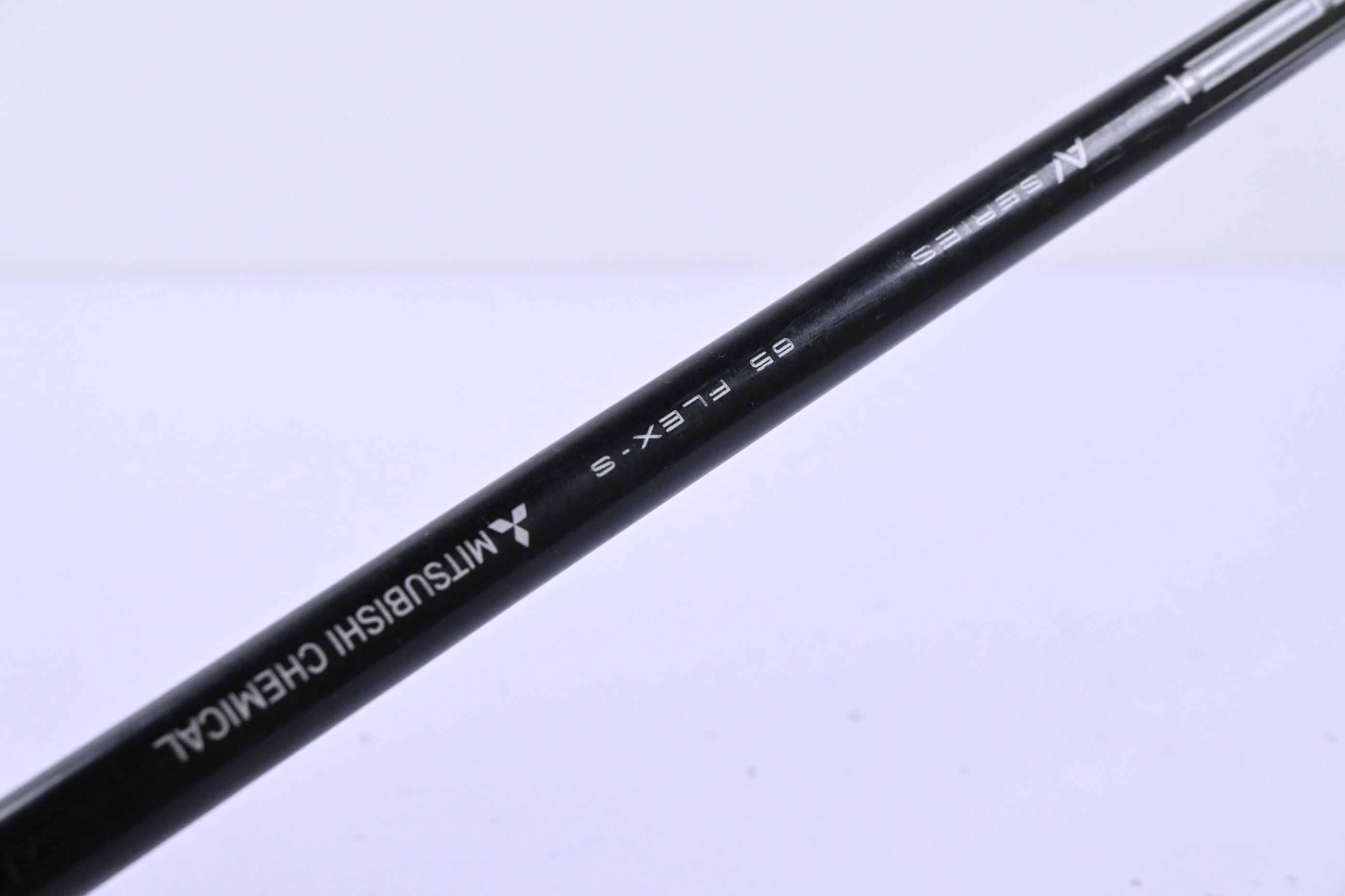 Titleist TSR2 #3 Wood / 16.5 Degree / Stiff Flex Tensei AV Blue 65 Shaft