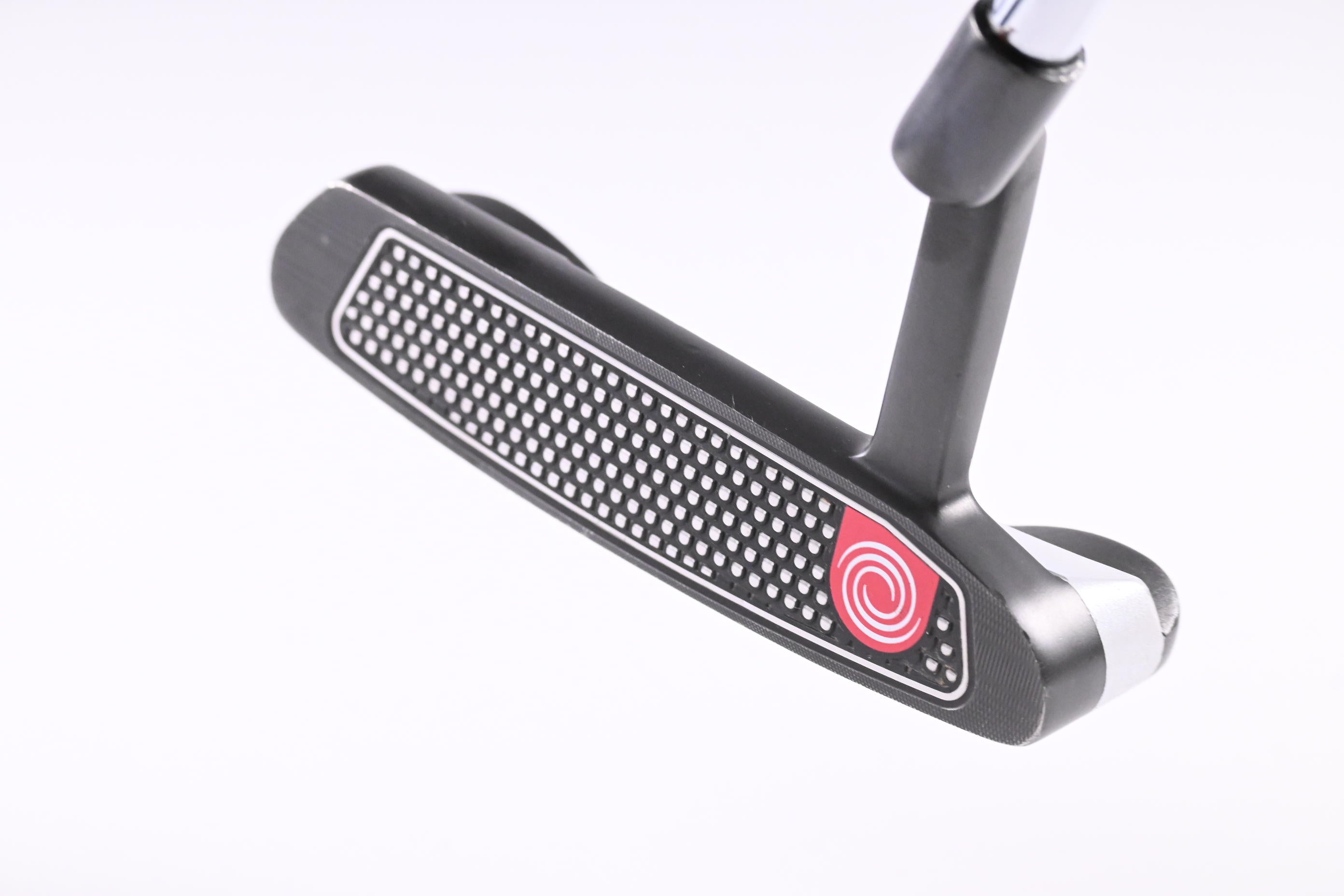 Odyssey O-Works 1 Putter / 33 Inch