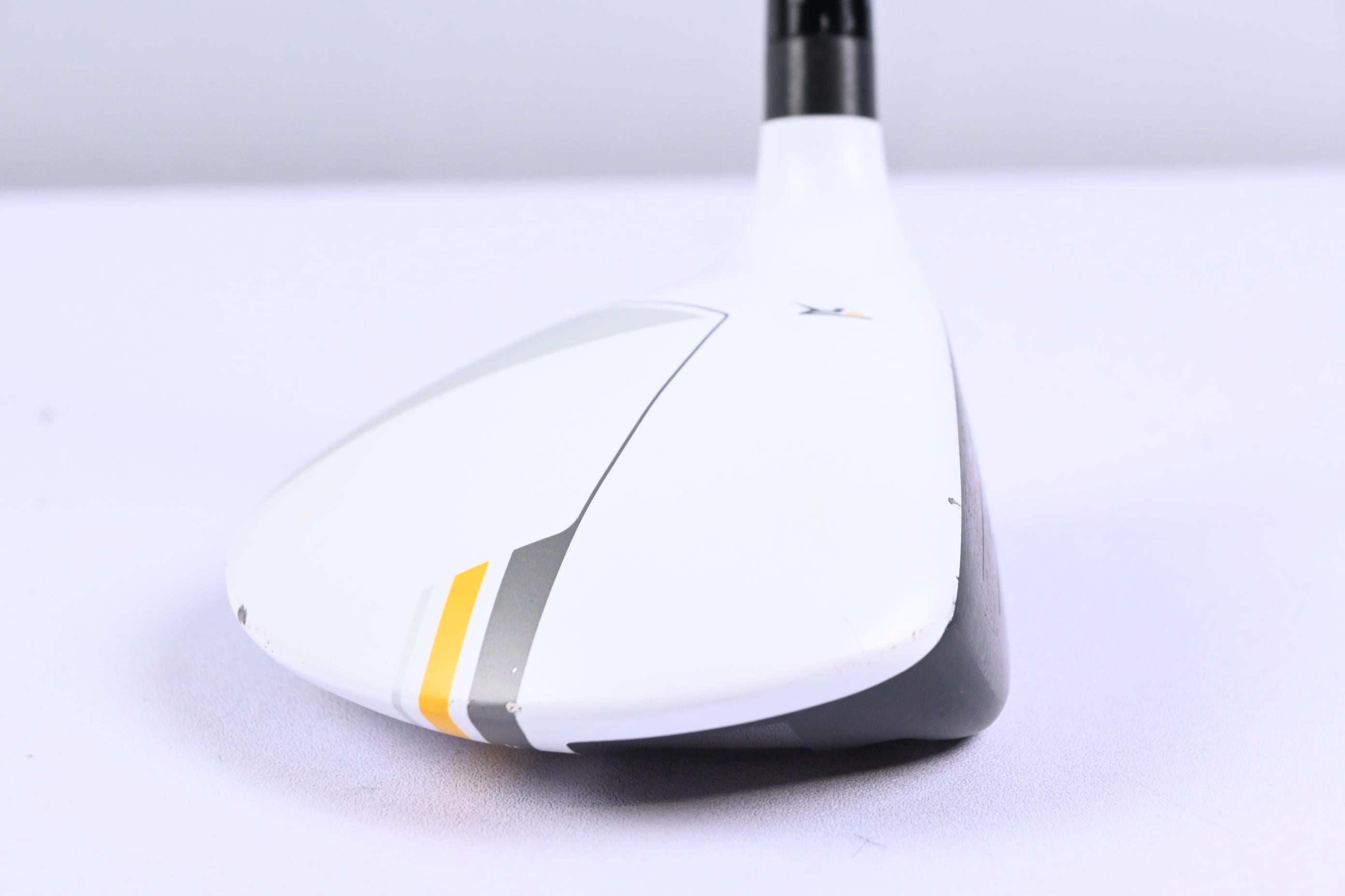 Taylormade RBZ Stage 2 Tour #3 Wood / 13 Degree / Stiff Flex Rocket Fuel 70