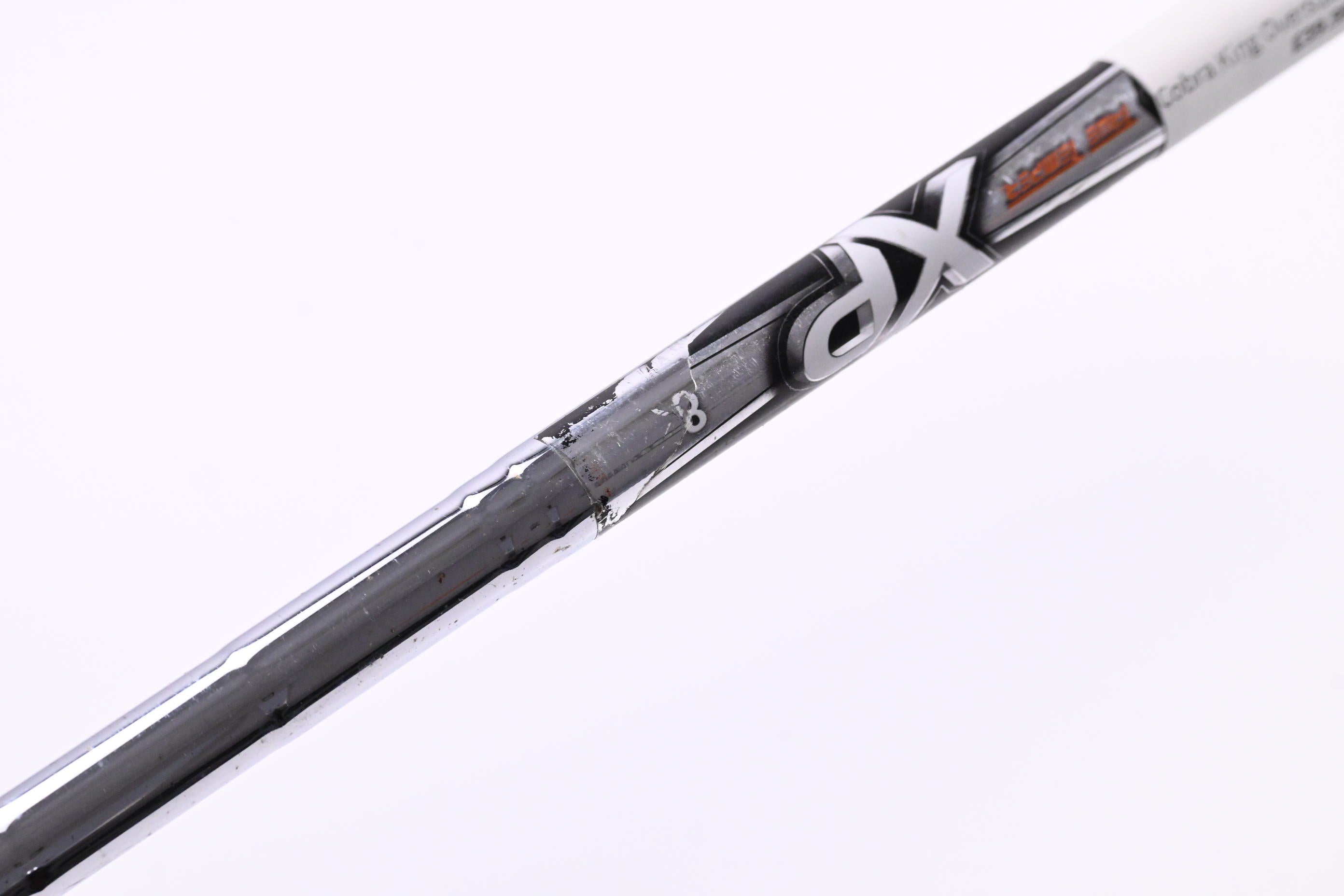 Cobra King Oversize #5 Iron / 23 Degree / Regular Flex True Temper XP 85 R300