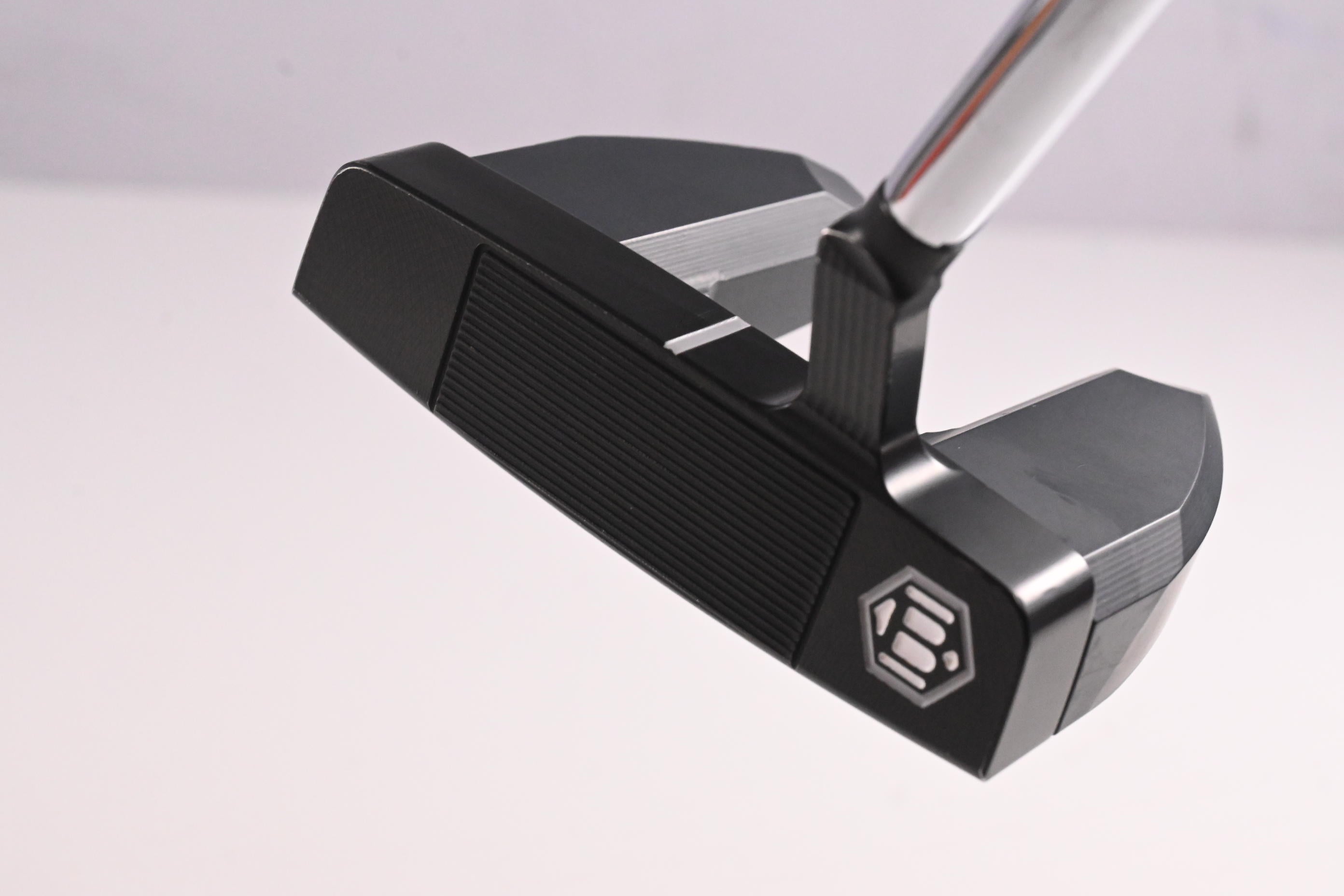 Bettinardi 2024 Inovai 6.0 Putter / 34 Inch