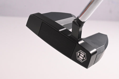 Bettinardi 2024 Inovai 6.0 Putter / 34 Inch