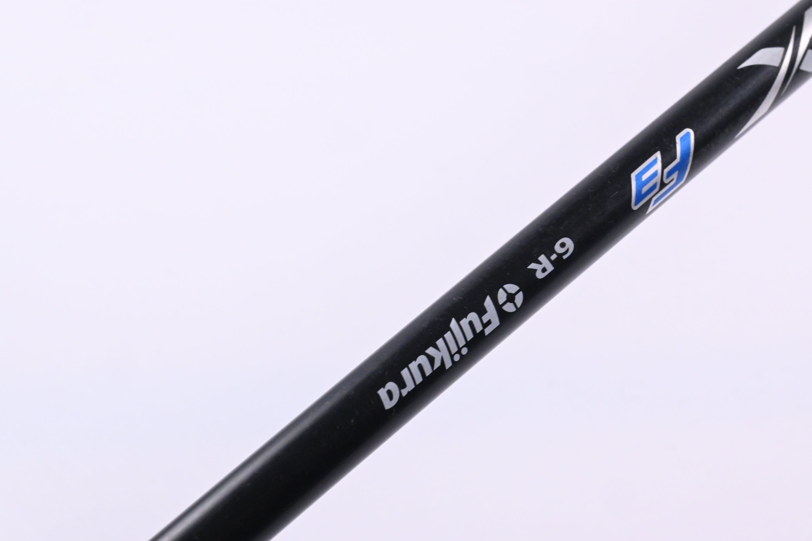 Cobra King Radspeed #3 Wood / 15 Degree / Regular Flex Mortore X F3 Shaft
