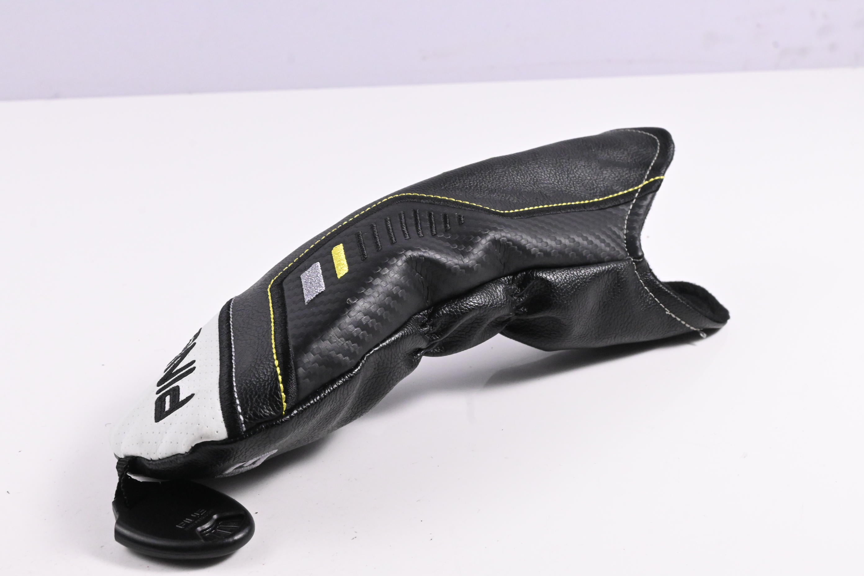 Ping G430 #3 Hybrid / 19 Degree / Regular Flex Ping Alta CB Black 70 Shaft