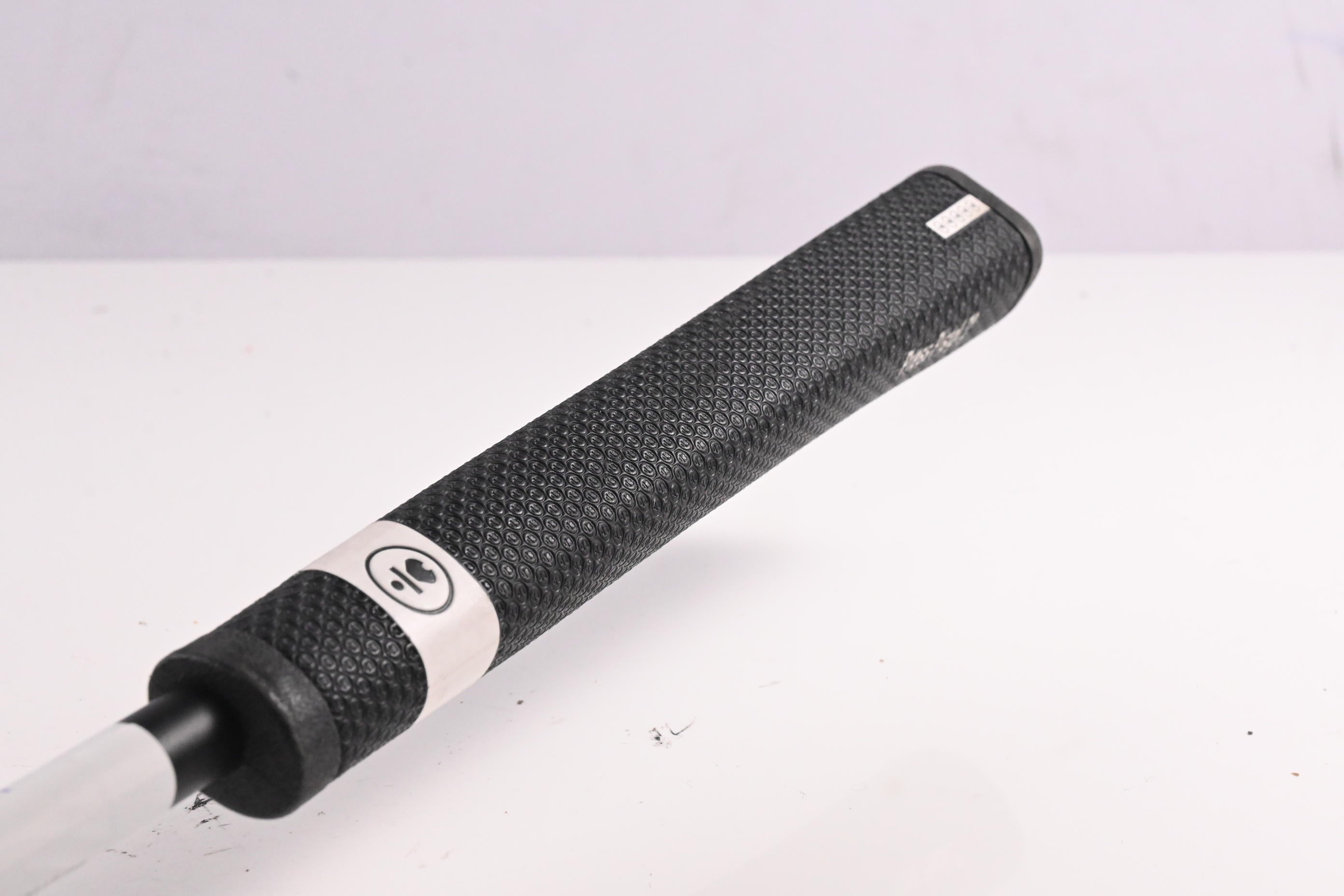 L.A.B Golf OZ.1i HS Putter / 34 Inch