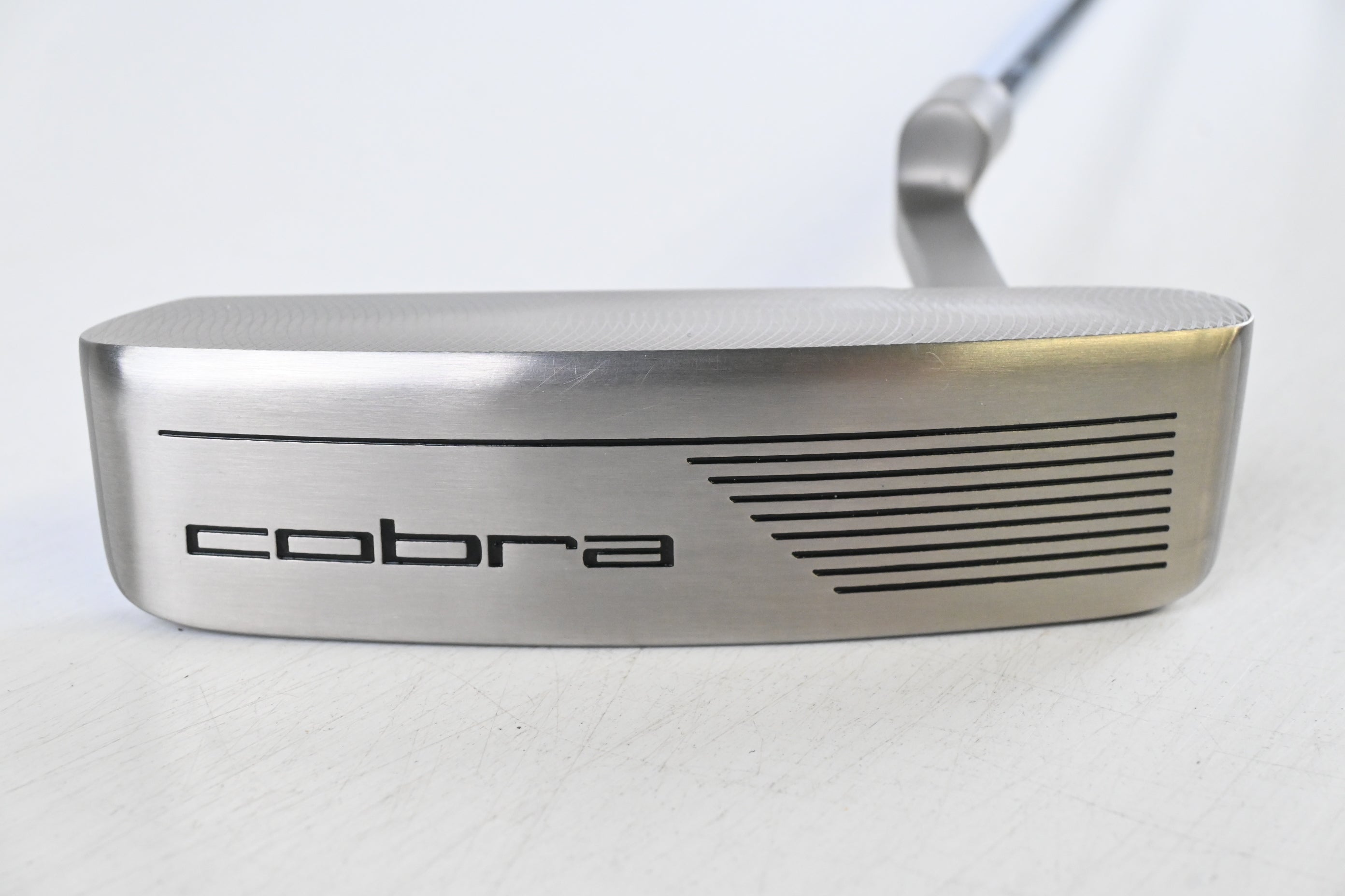 Cobra Fly XL Putter / 34 Inch