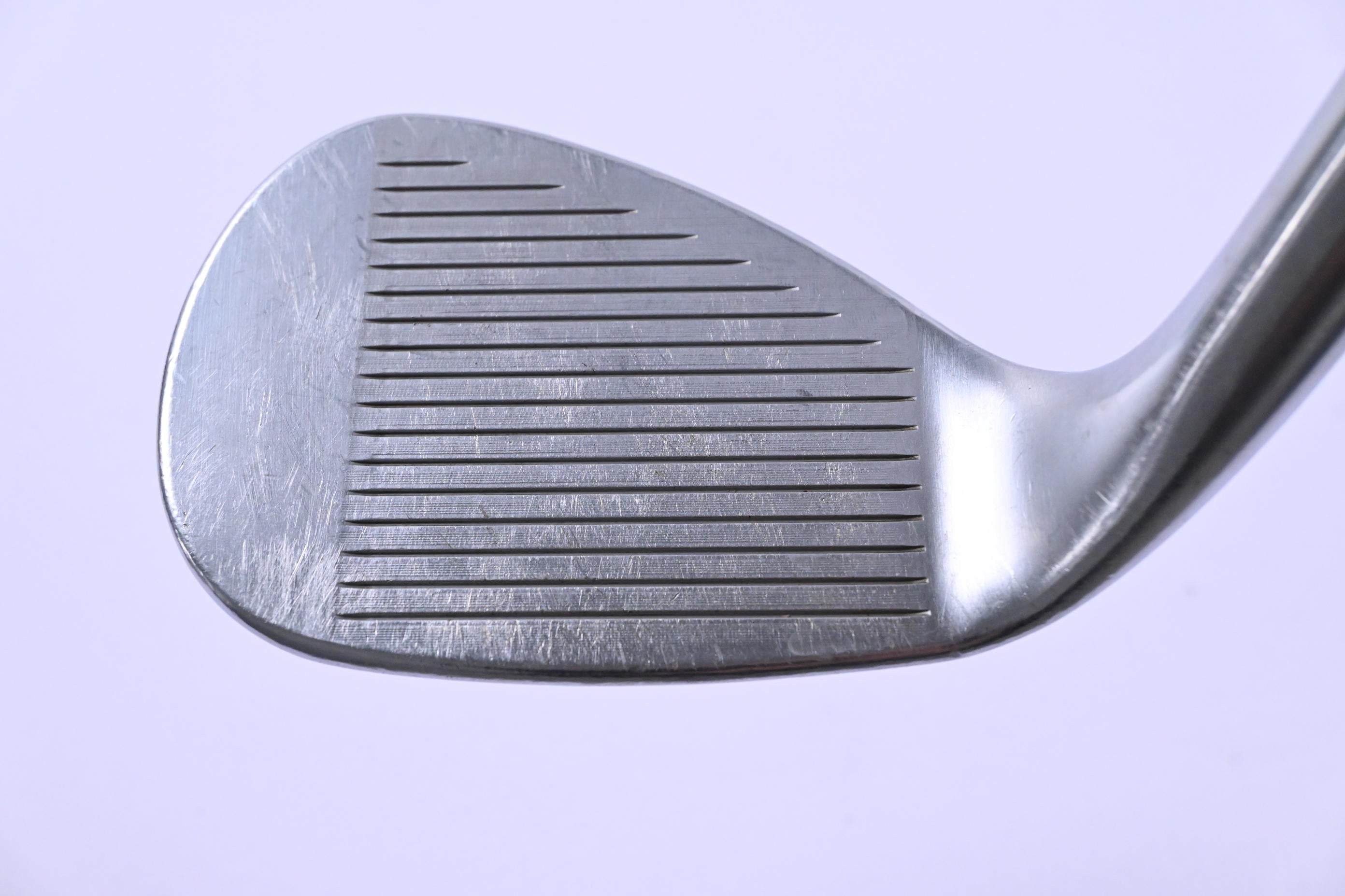 Titleist Vokey SM9 Lob Wedge / 60 Degree / Wedge Flex Vokey Design SM9 Shaft