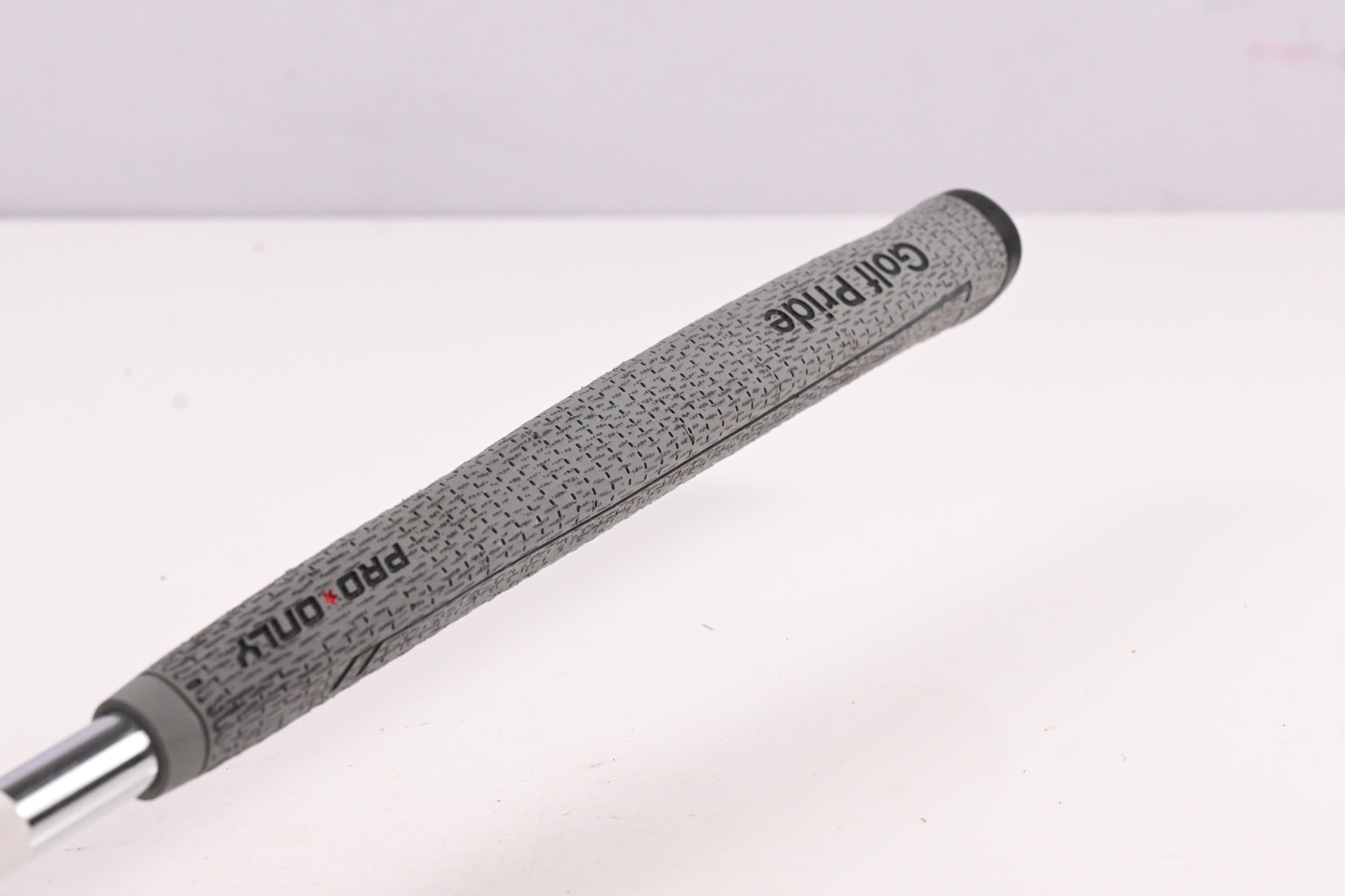 Odyssey Works Versa #9 Putter / 35 Inch