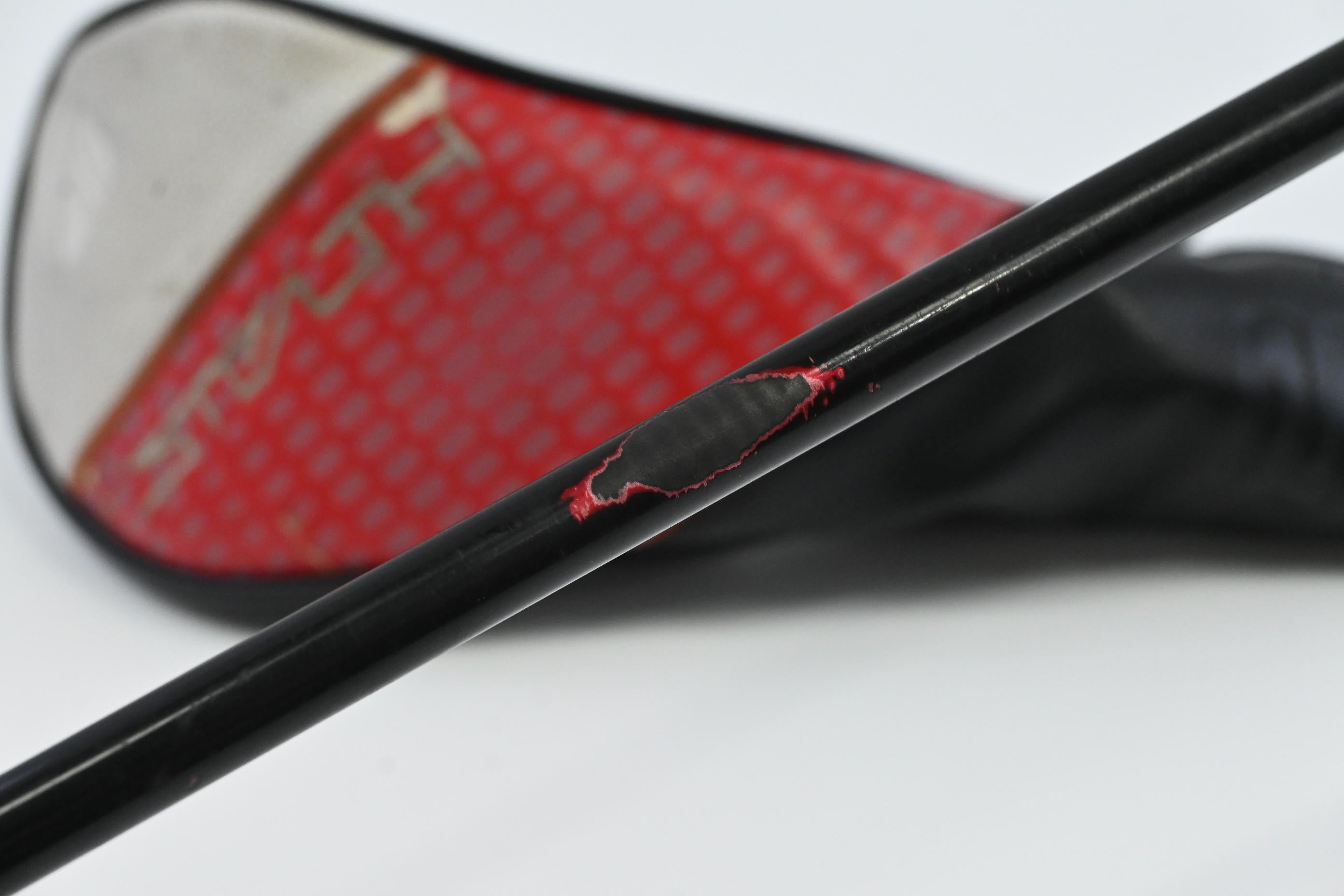 Taylormade Stealth 2 #3 Wood / 16.5 Degree / Regular Flex Ventus TR Red 5