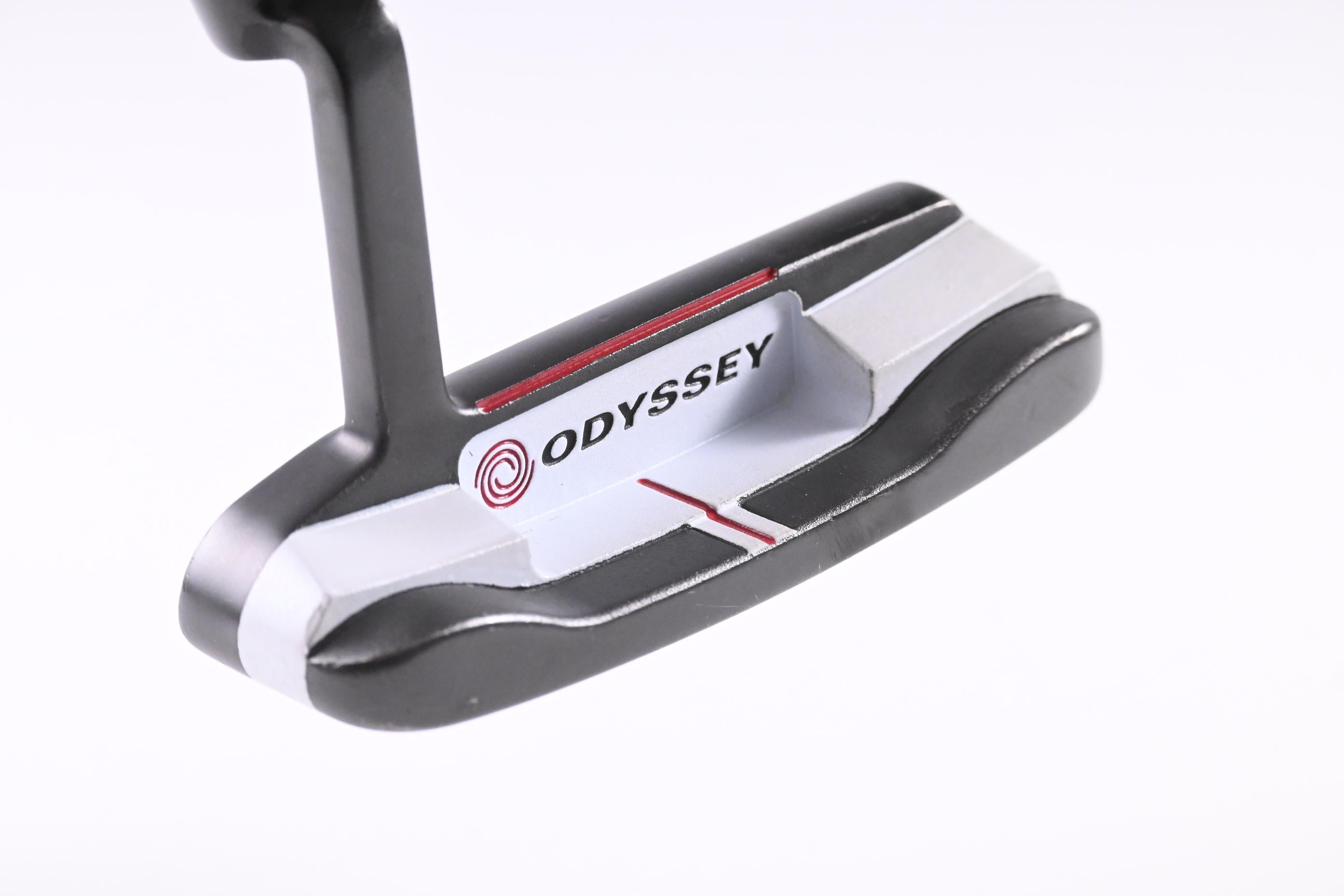 Odyssey O-Works 1 Putter / 33 Inch