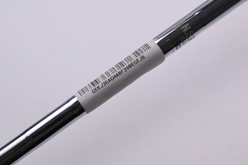 Cleveland RTX 6 Zipcore Lob Wedge / 58 Degree / Regular Flex N.S.Pro 950GH Shaft