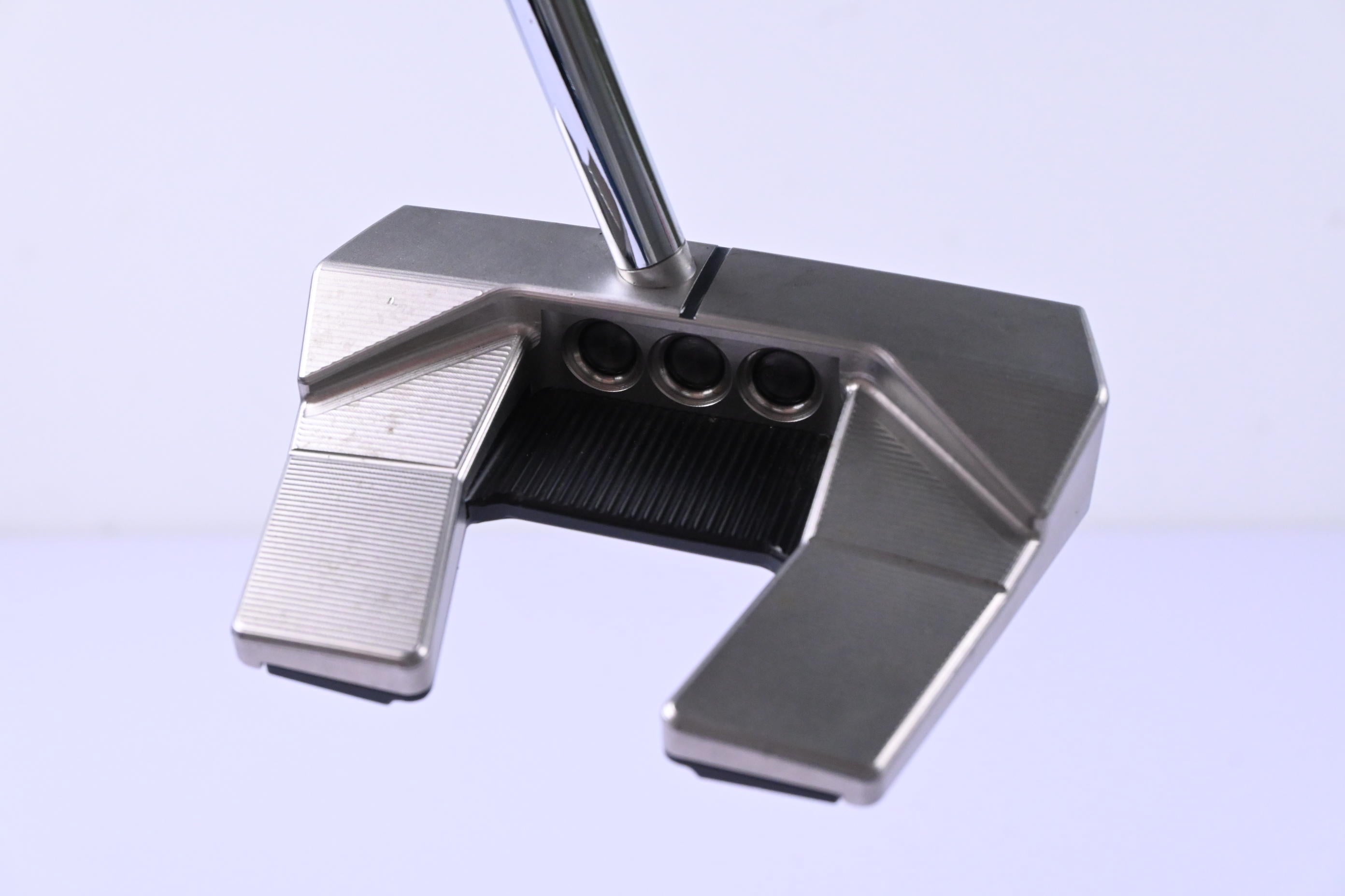 Scotty Cameron 2024 Phantom 5s Putter / 34 Inch