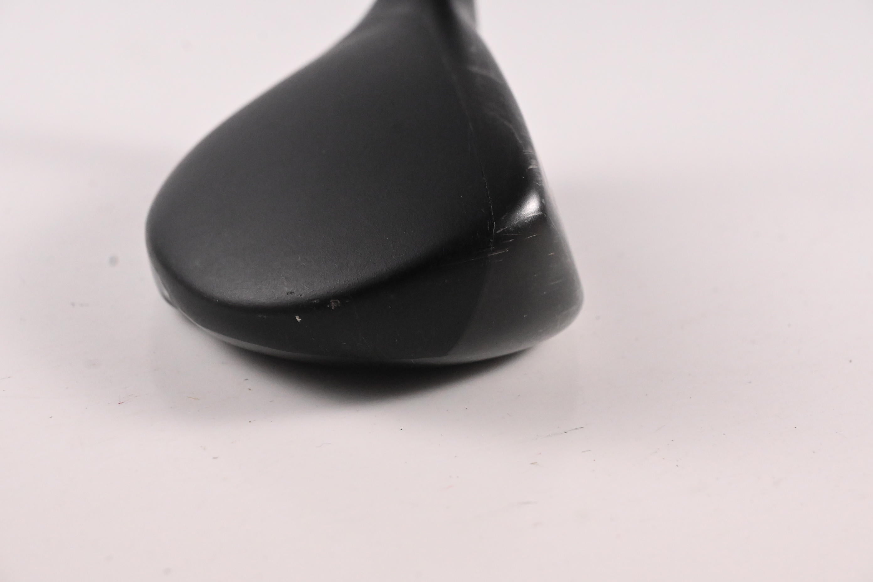 Ping G30 #4 Hybrid / 22 Degree / Stiff Flex Ping Tour 90 Shaft