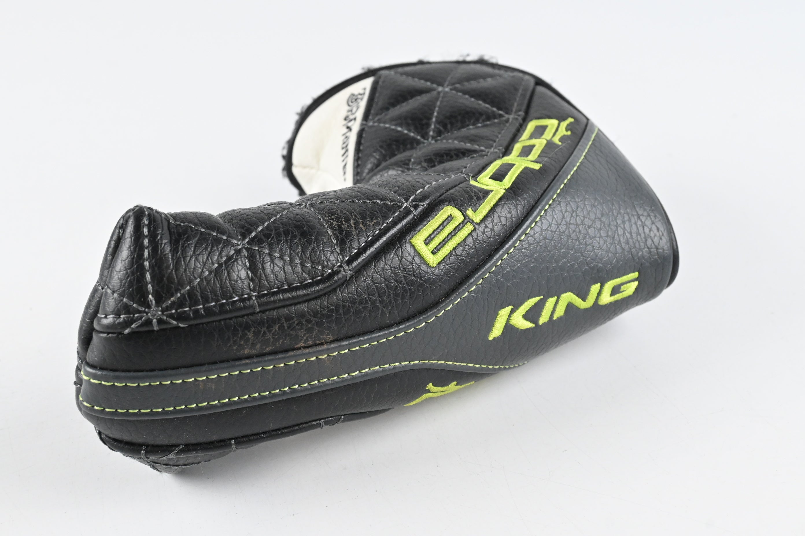 Cobra King 3D Grandsport 35 Putter / 35 Inch