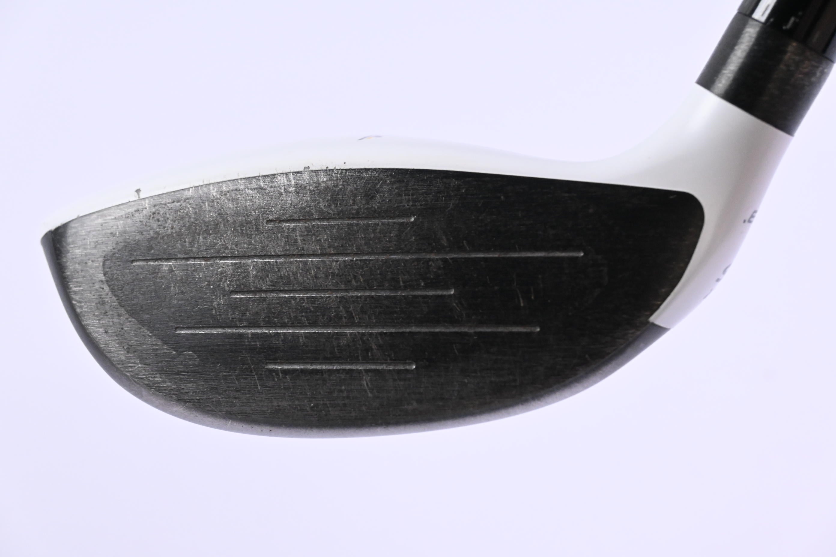 Taylormade RBZ Stage 2 Tour #3 Wood / 13 Degree / Stiff Flex Rocket Fuel 70
