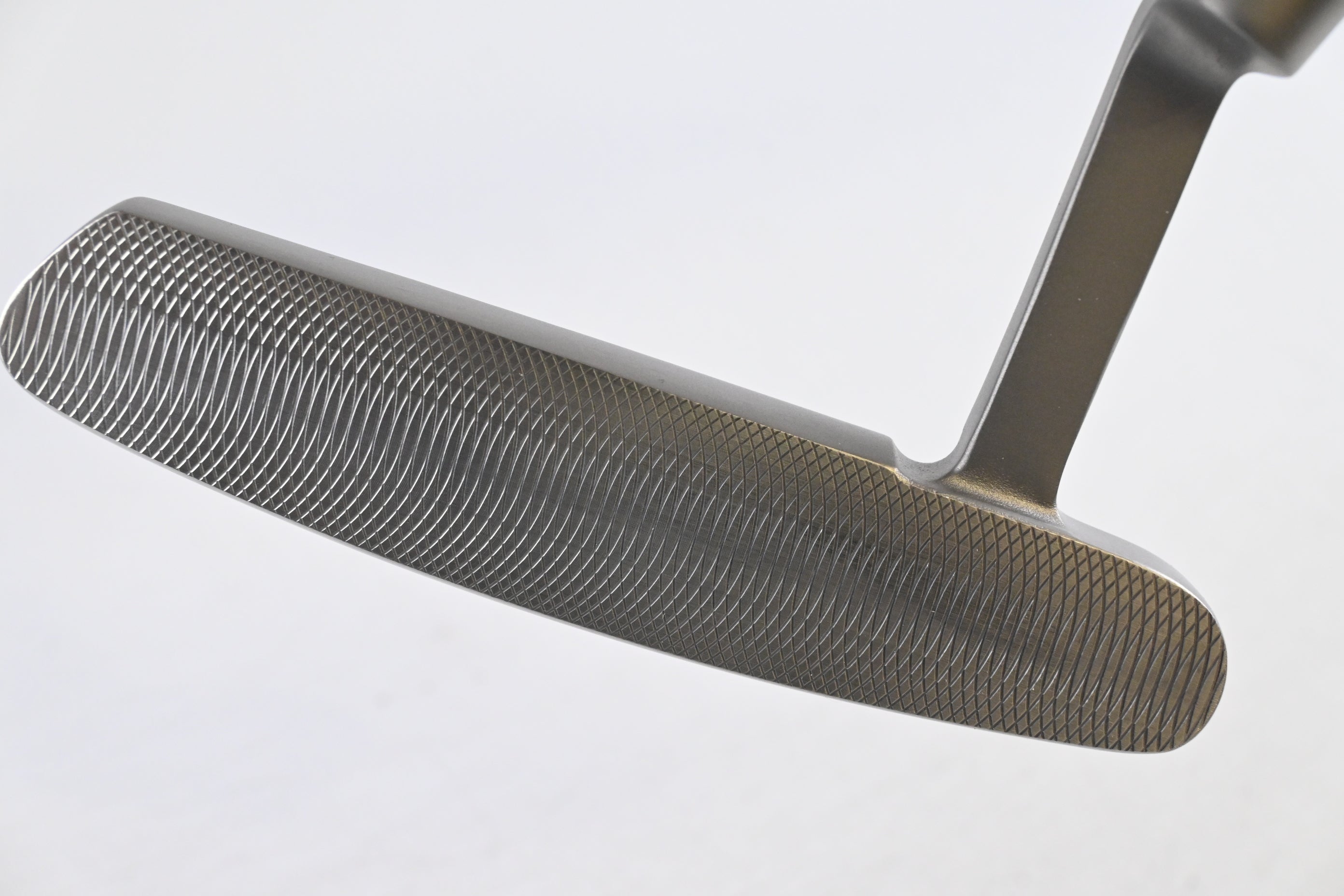 Cobra Fly XL Putter / 34 Inch