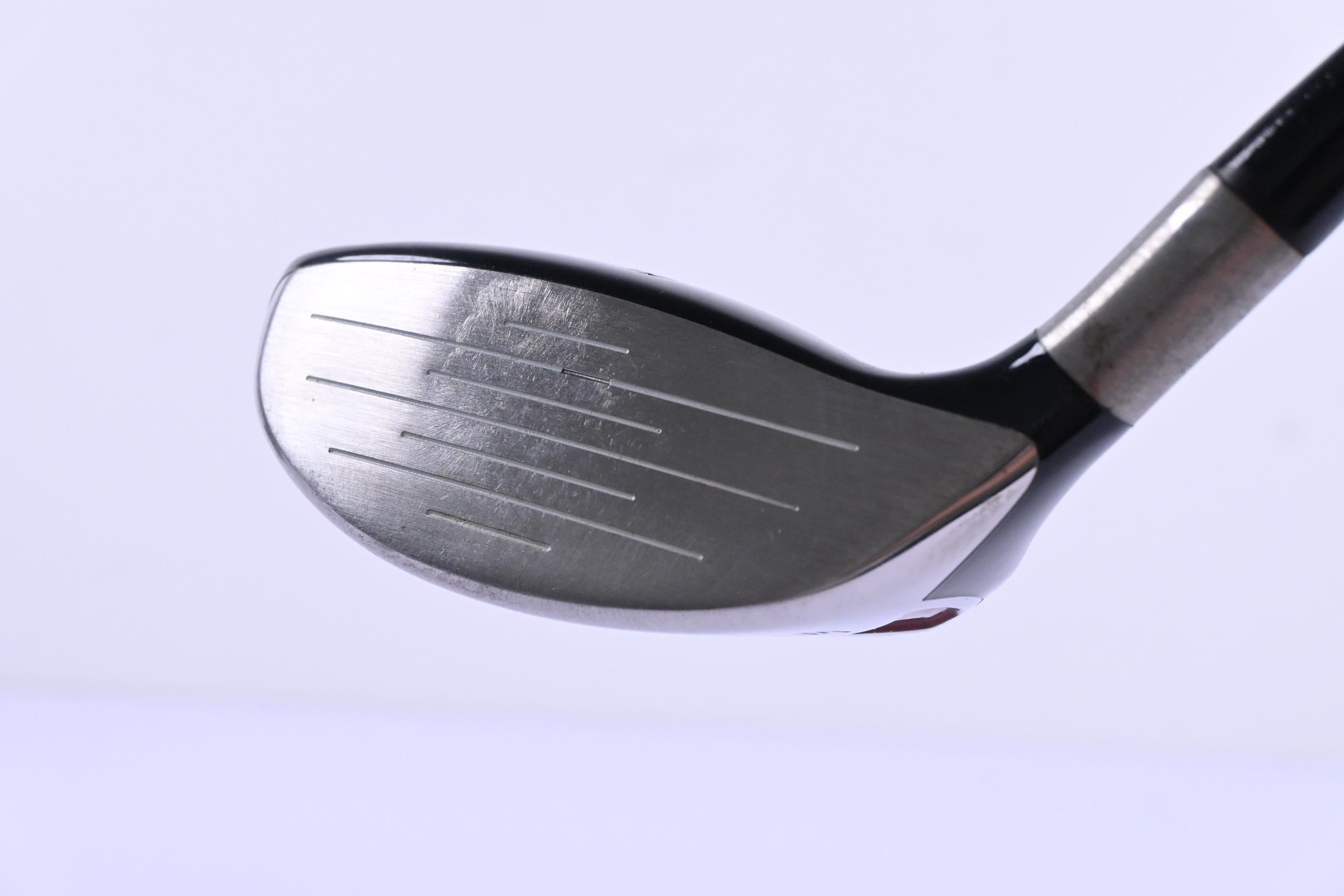Taylormade Burner 2008 #3 Wood / 15 Degree / X-Flex Aldila VS Proto 70 Shaft