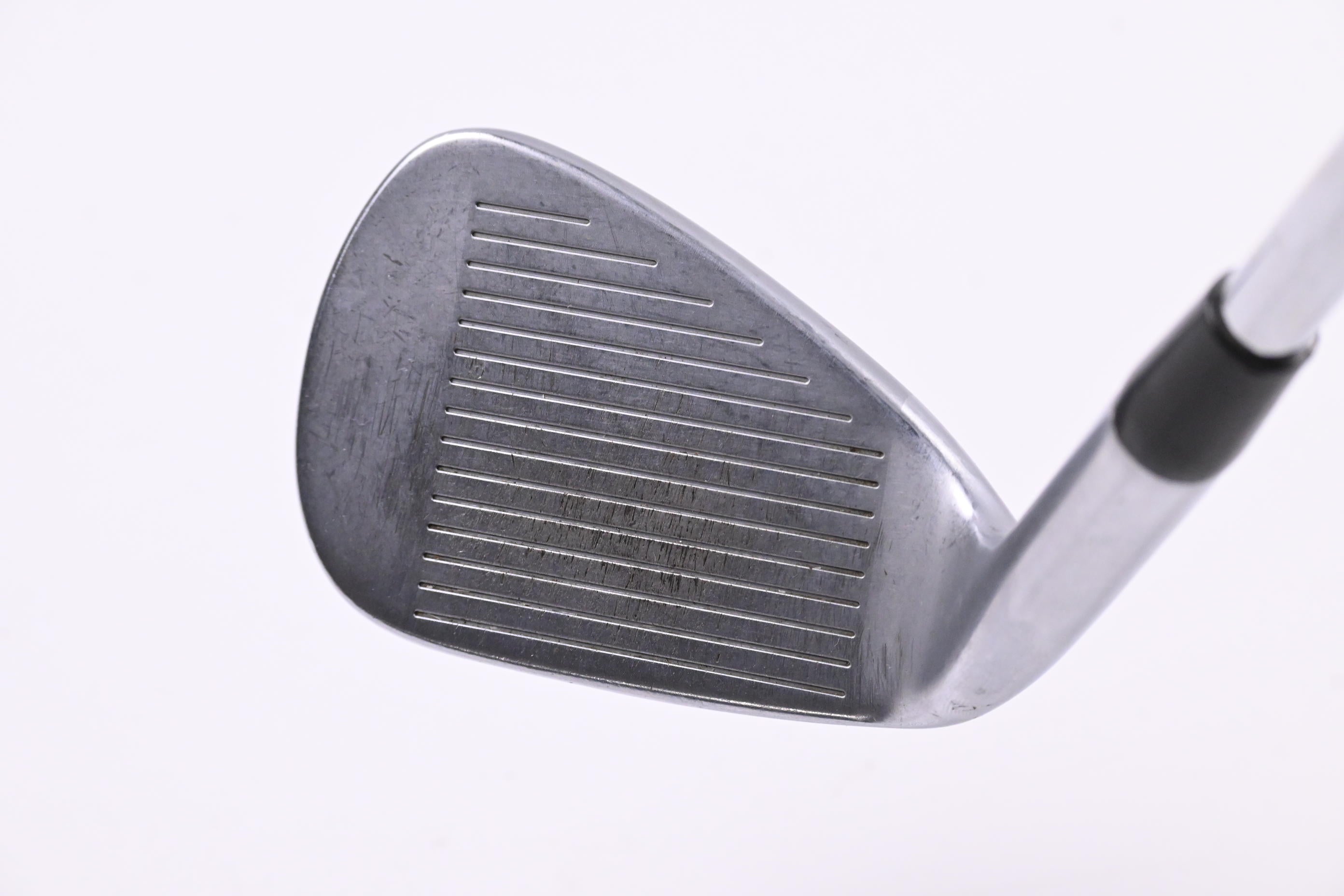 Taylormade P790 2021 Gap Wedge / 50 Degree / Stiff Flex KBS Tour Lite Shaft