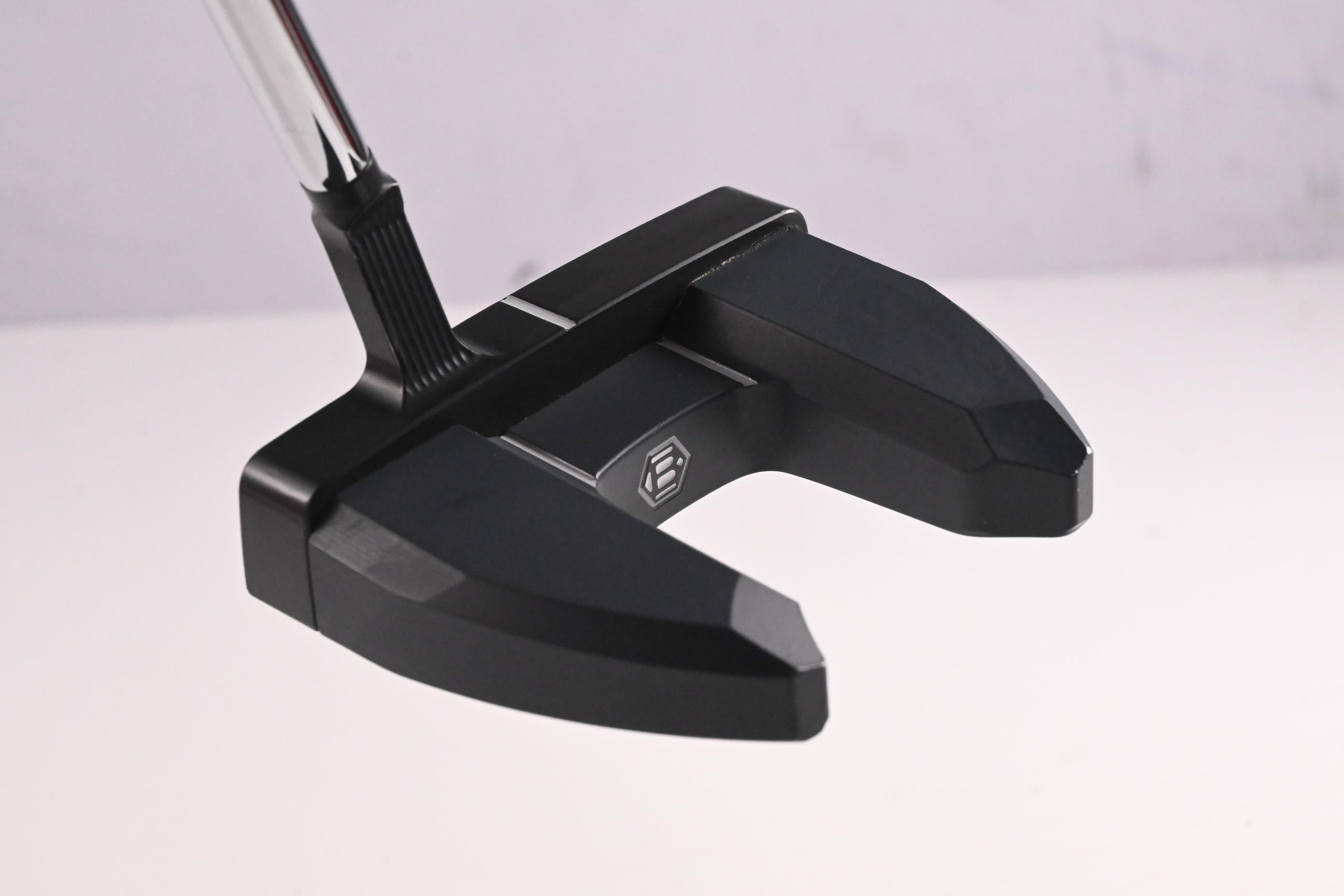 Bettinardi 2024 Inovai 6.0 Putter / 34 Inch