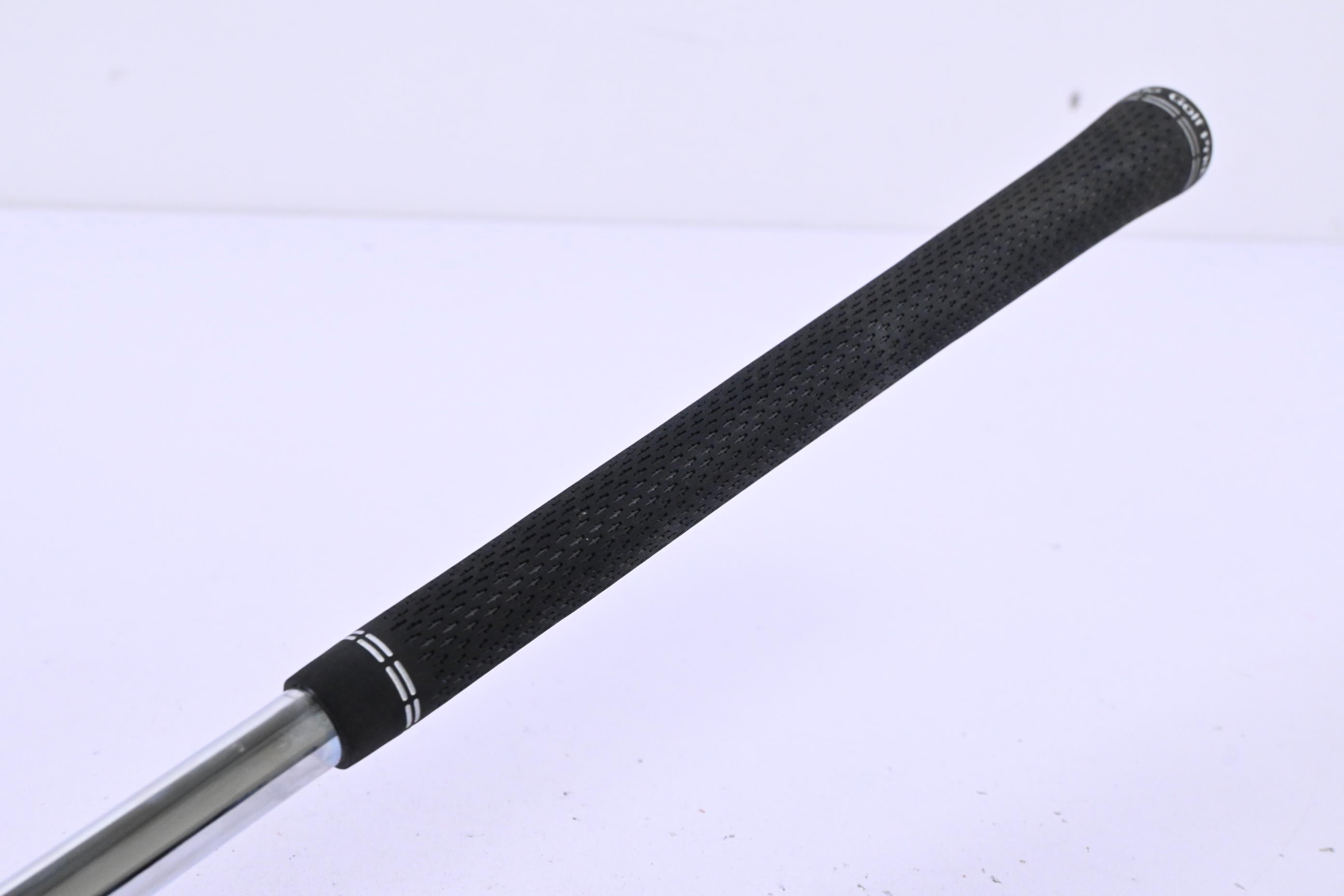 Srixon ZX5 MK II #4 Iron / 22 Degree / Stiff Flex N.S.PRO Modus 3 120 Shaft