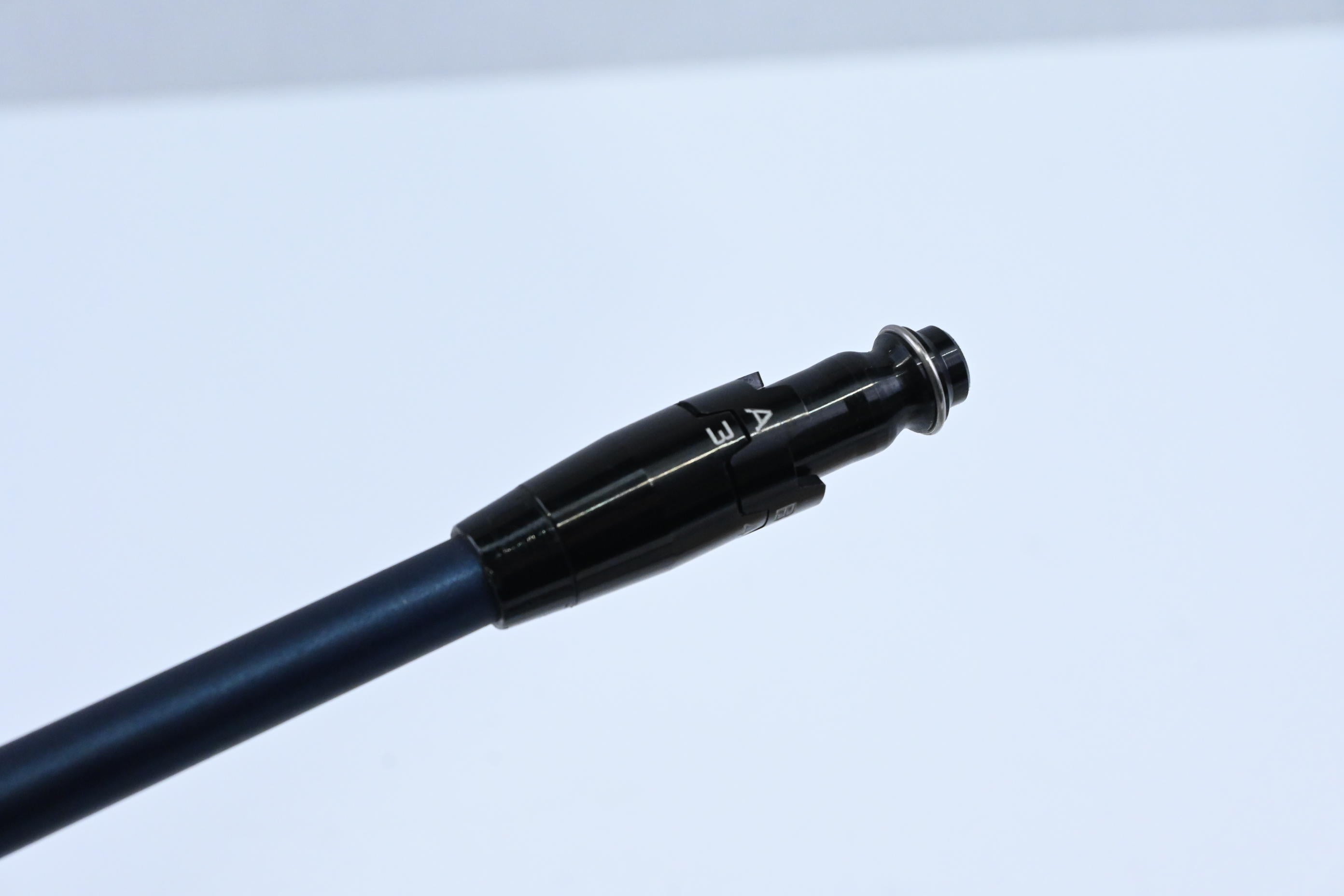 Fujikura Speeder Pro Tour Spec 84 #3 Wood Shaft / Stiff Flex / Titleist Gen 2