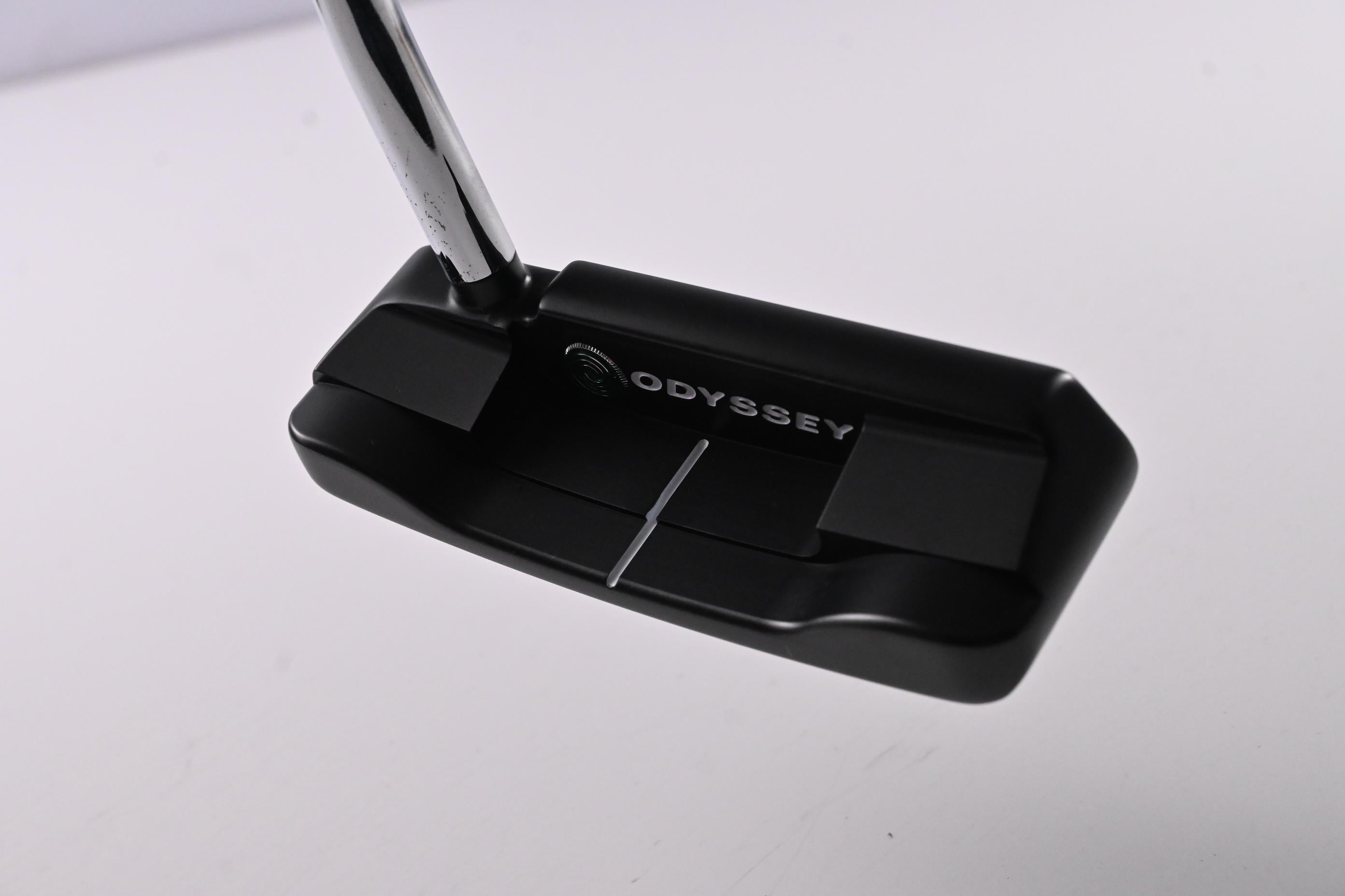 Odyssey Toulon 2022 Chicago Putter / 34 Inch