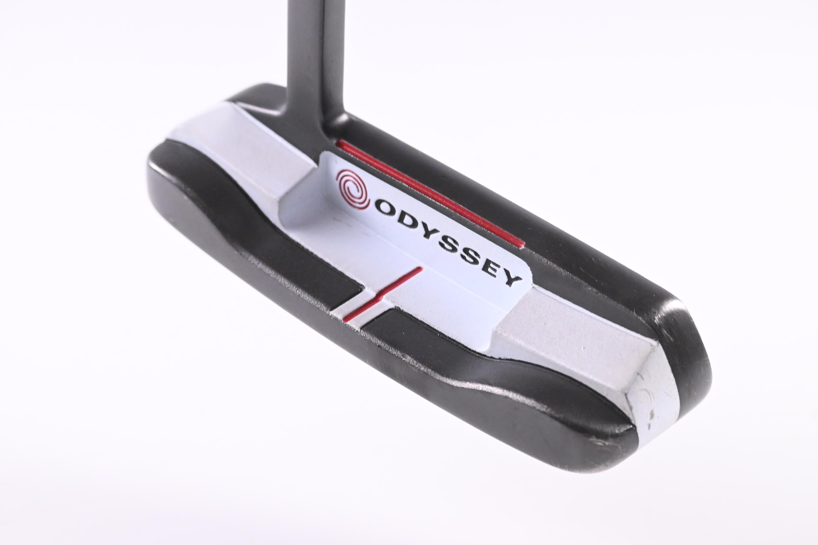 Odyssey O-Works 1 Putter / 33 Inch