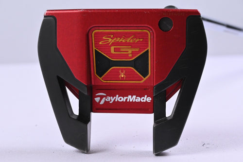 Taylormade Spider GT Putter / 34 Inch