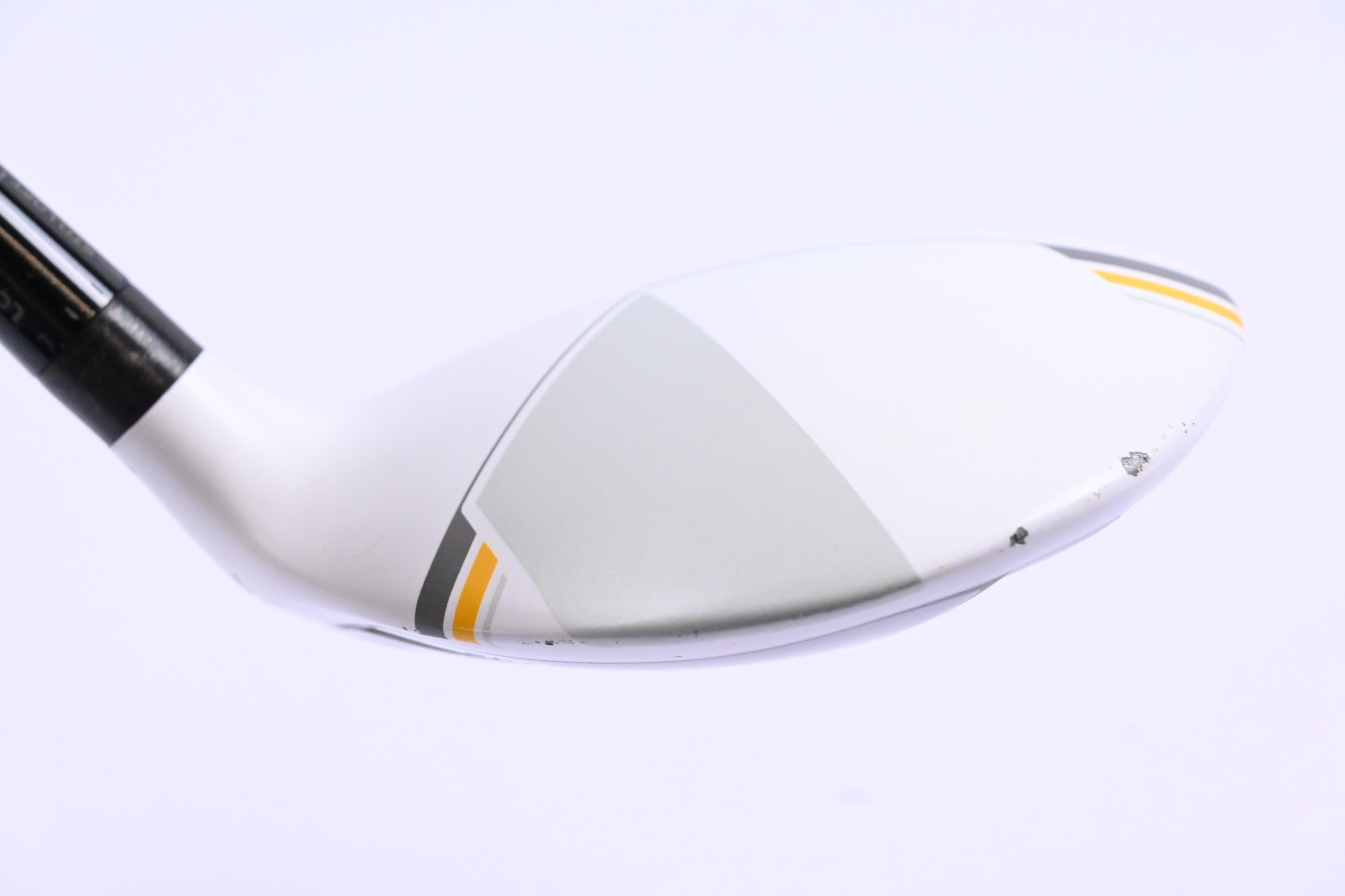 Taylormade RBZ Stage 2 Tour #3 Wood / 13 Degree / Stiff Flex Rocket Fuel 70