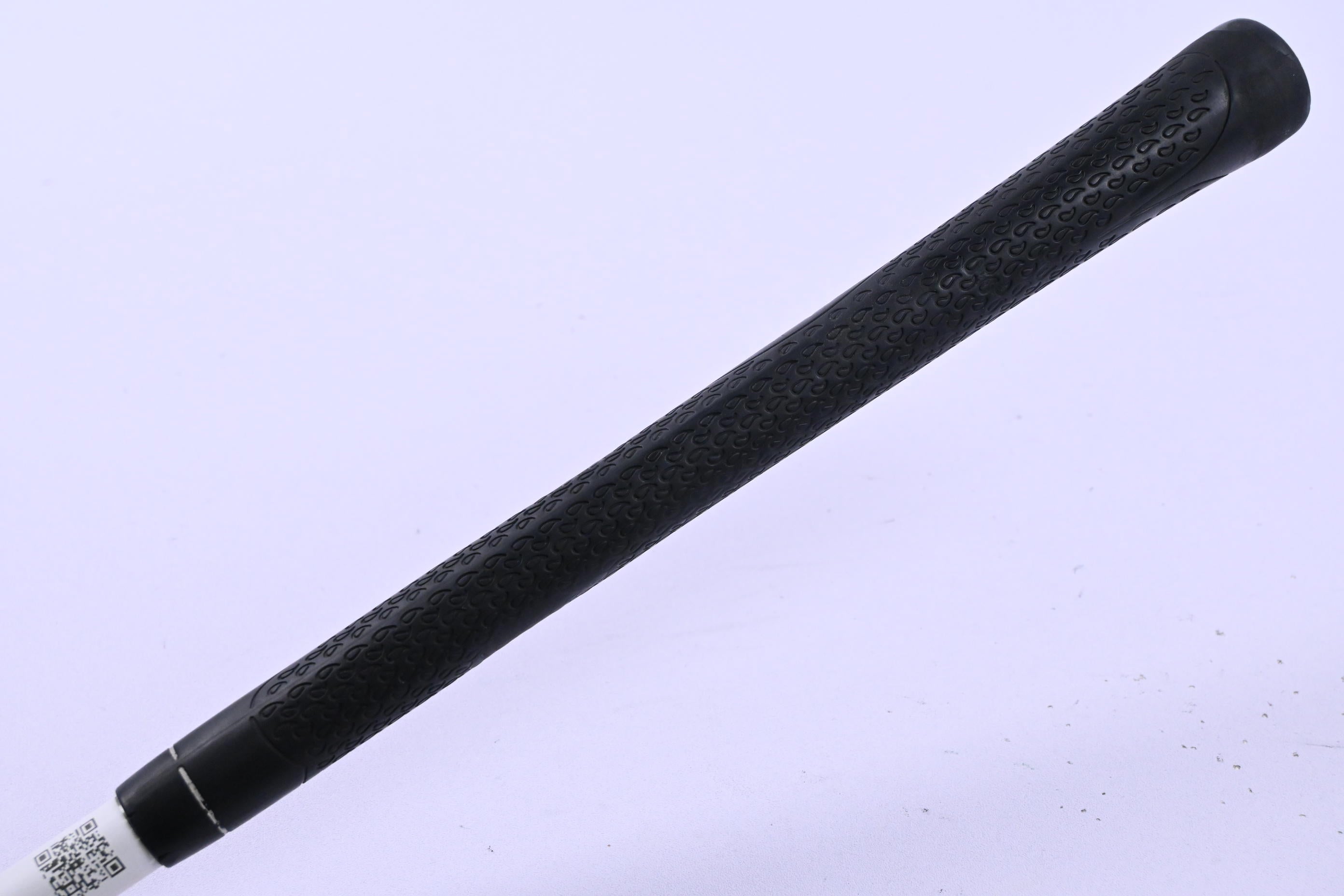 Ping G5 #3 Hybrid / 19 Degree / Senior Flex Ping TFC 100H Shaft