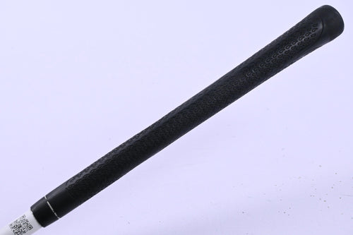 Ping G5 #3 Hybrid / 19 Degree / Senior Flex Ping TFC 100H Shaft