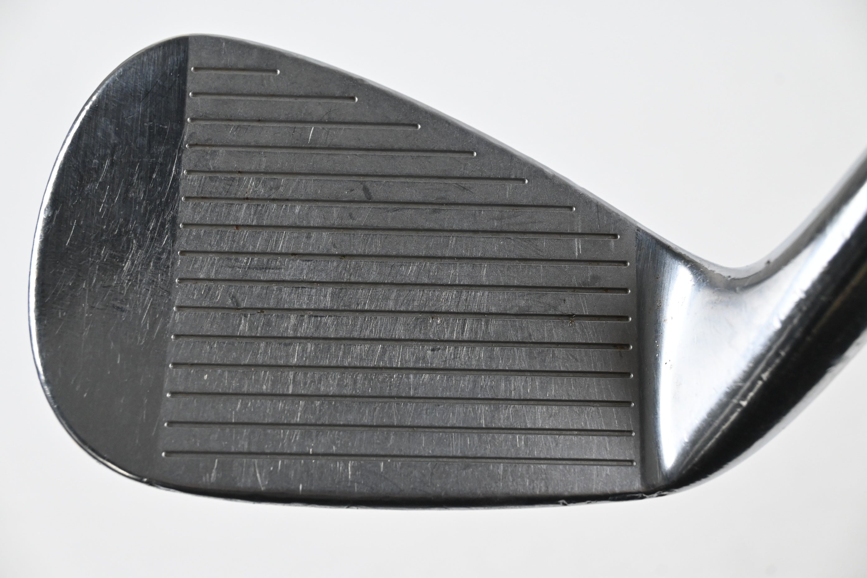 Taylormade Tour Preferred 2014 MB Pitching Wedge / 47 Degree / Stiff Flex N.S.PRO