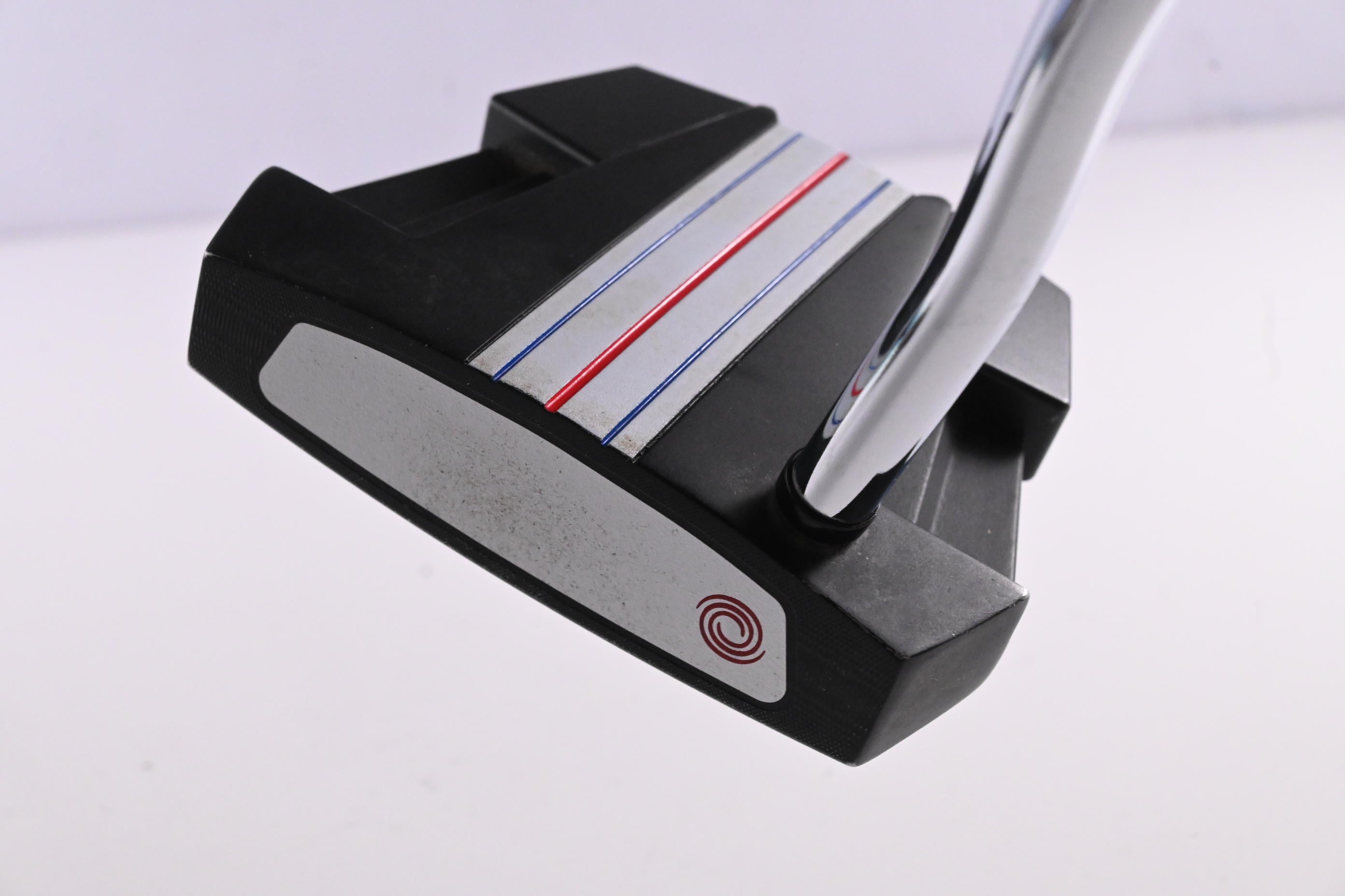 Odyssey Eleven Triple Track Putter / 34 Inch