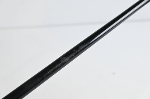 Cobra Fly XL #5 Wood / 19 Degree / Regular Flex Cobra Fly XL Shaft