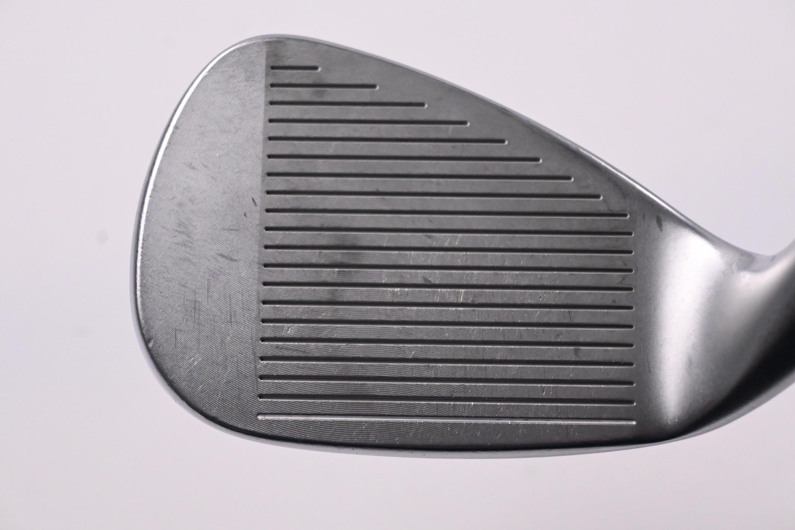 Ping i230 Gap Wedge / 50 Degree / Red Dot / Stiff Flex Ping AWT 2.0 Shaft