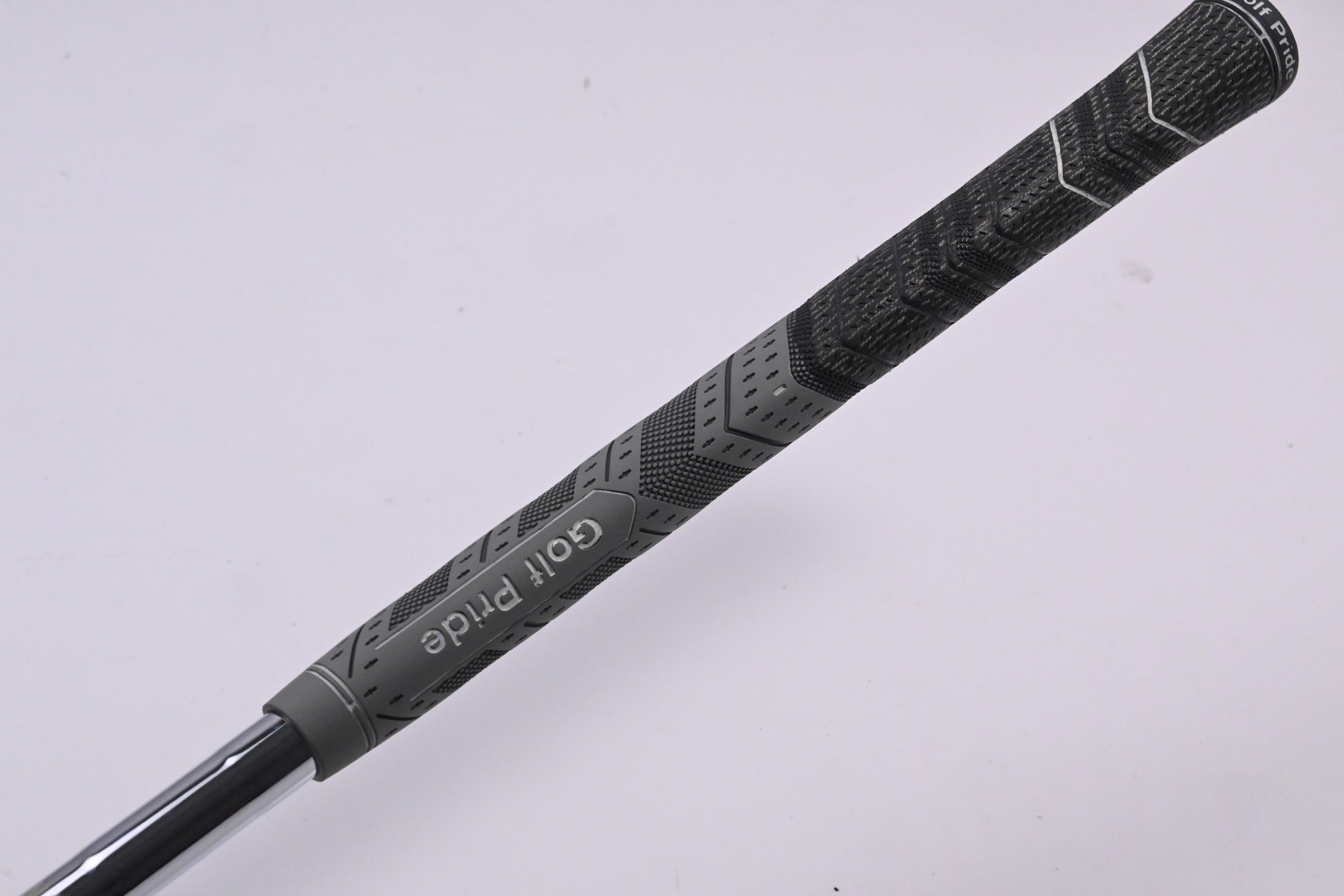 Cleveland RTX 6 Zipcore Lob Wedge / 58 Degree / Regular Flex N.S.Pro 950GH Shaft